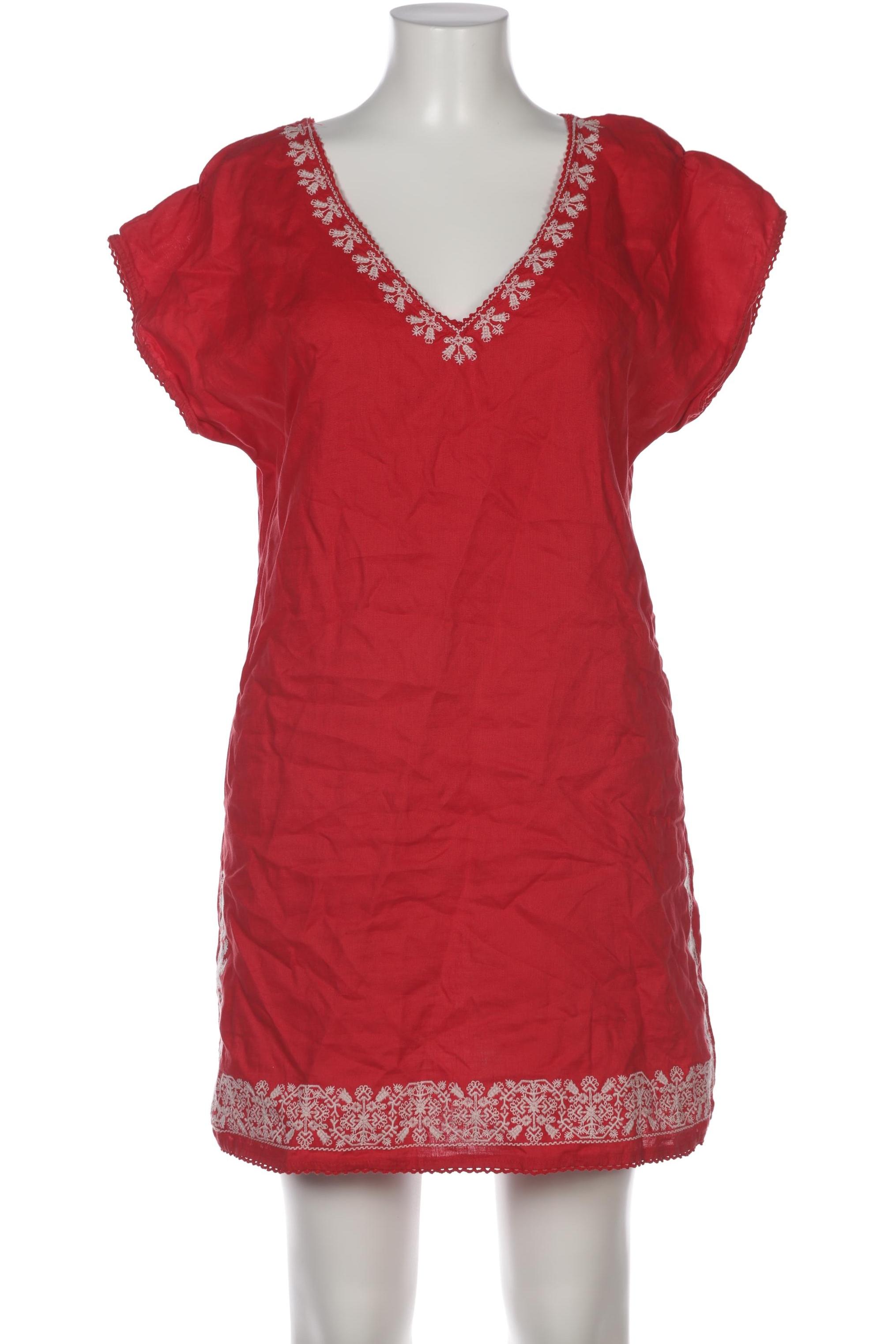

Zara Damen Kleid, rot, Gr. 44