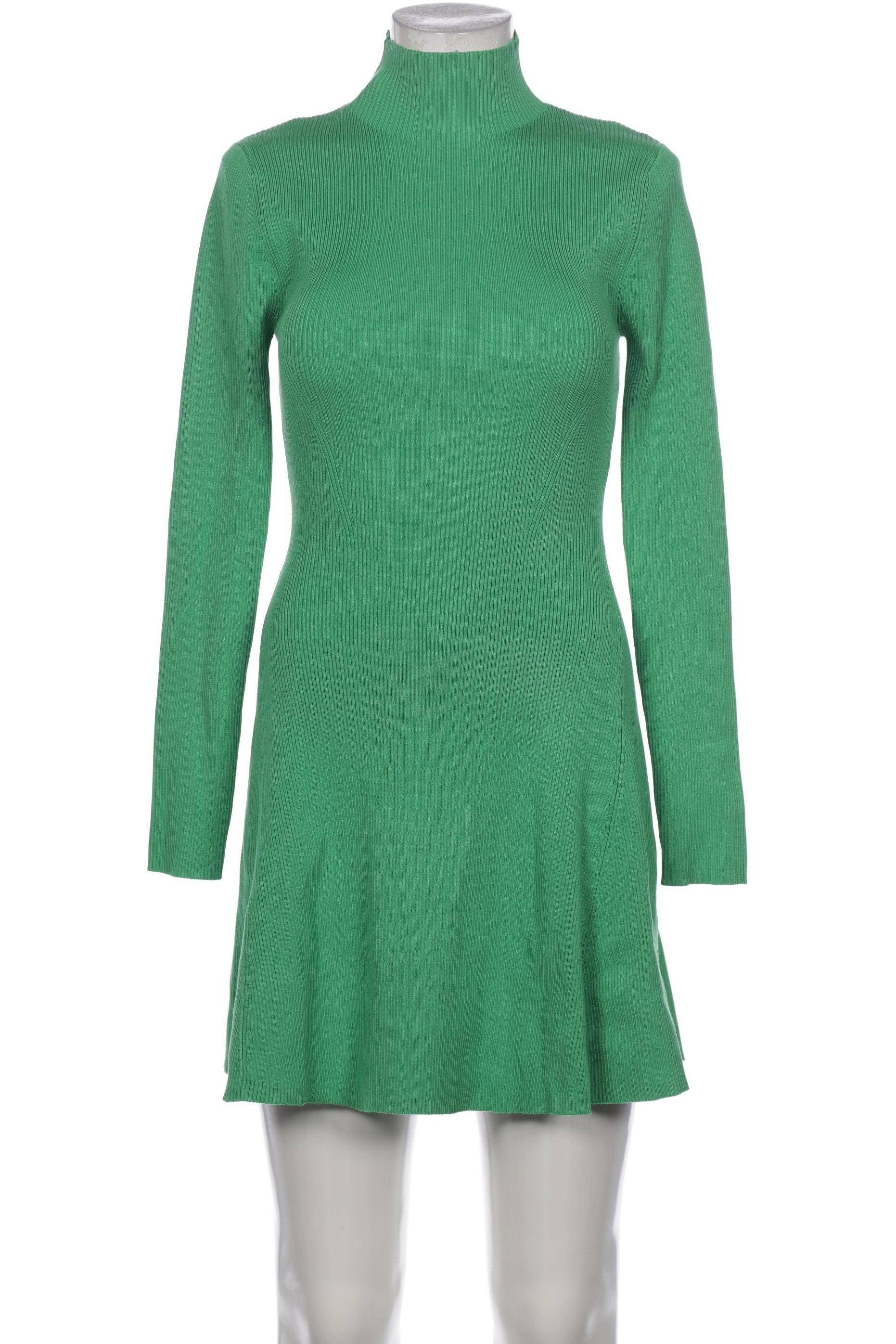 

Zara Damen Kleid, grün, Gr. 42