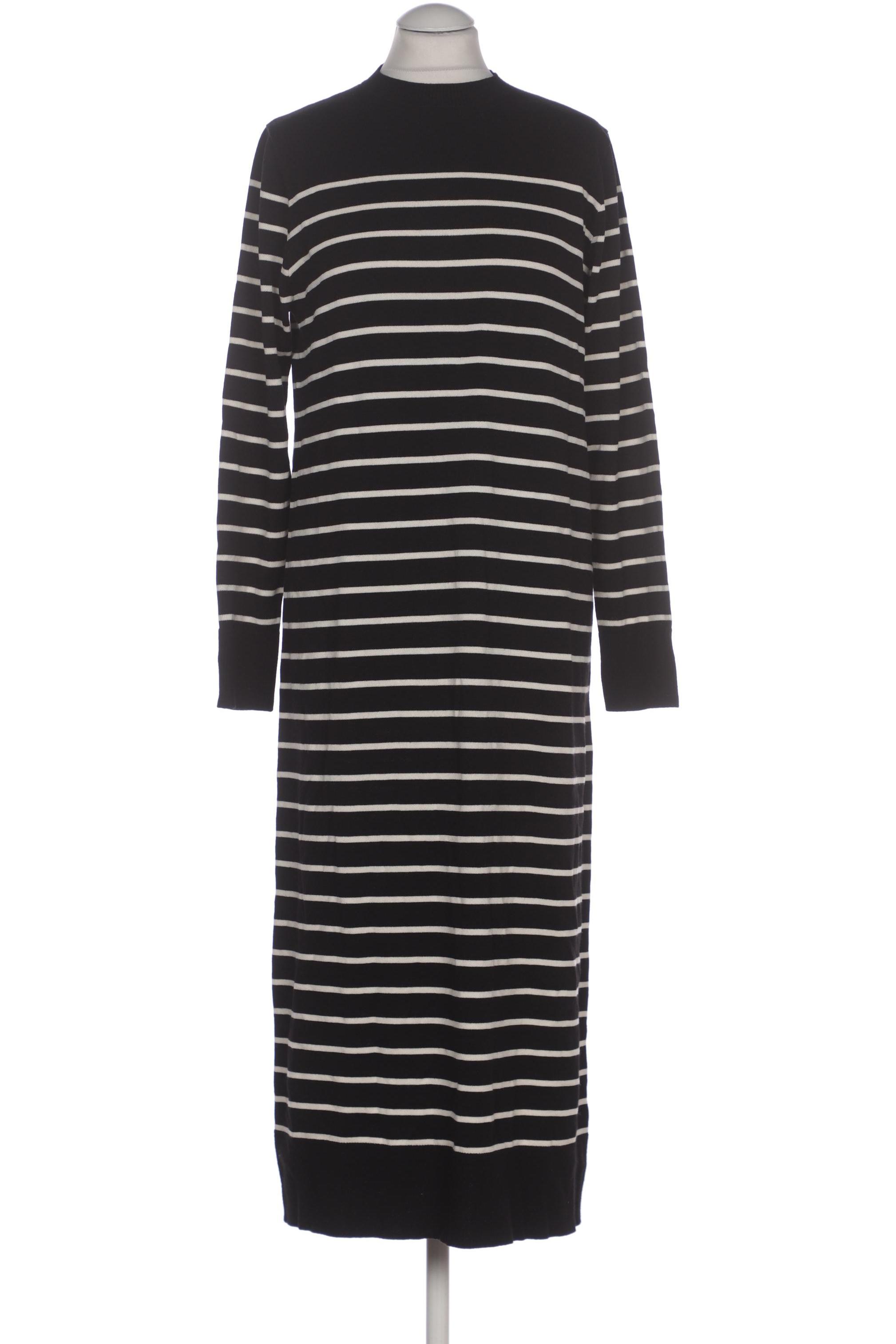 

Zara Damen Kleid, schwarz, Gr. 38
