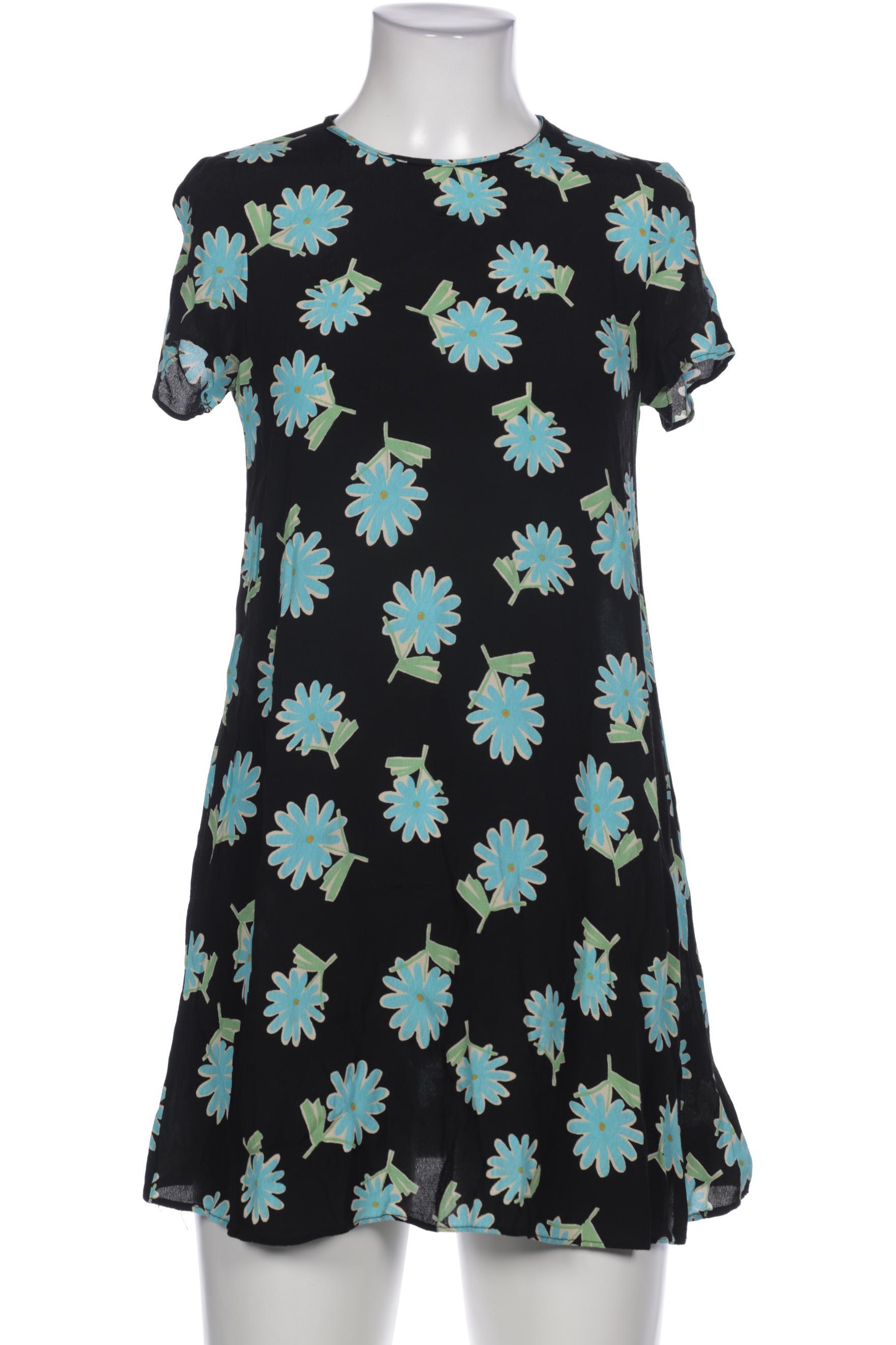 

Zara Damen Kleid, schwarz, Gr. 34