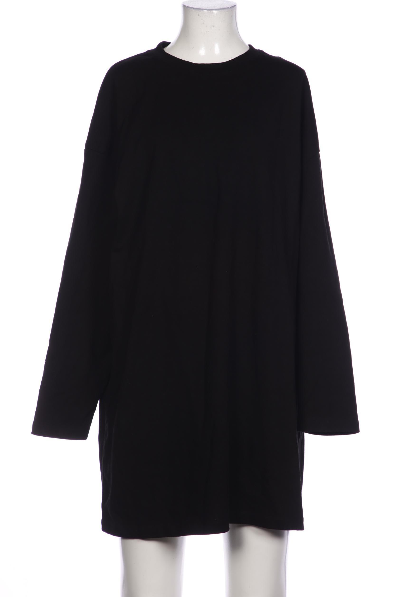

Zara Damen Kleid, schwarz, Gr. 34