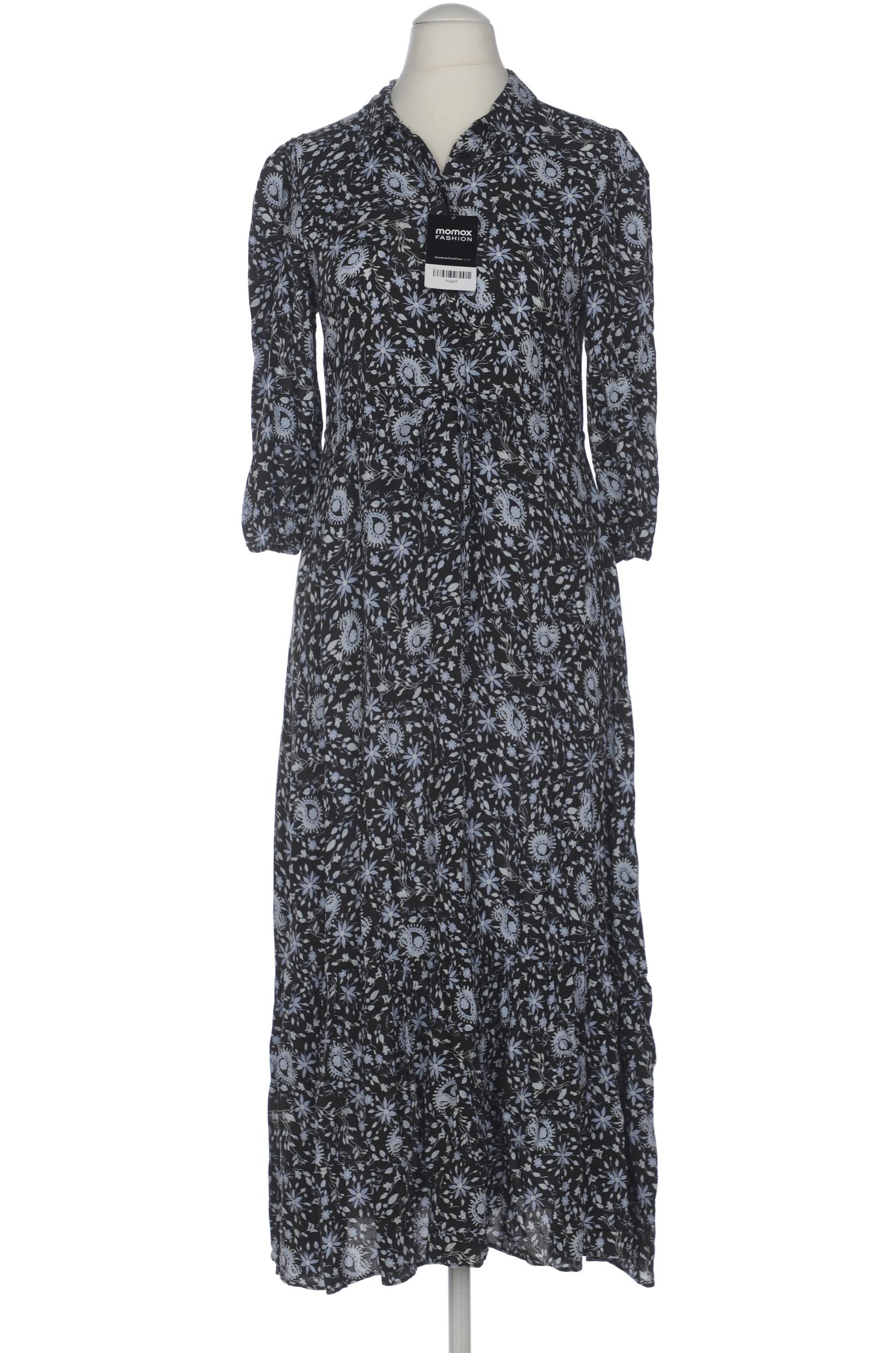 

Zara Damen Kleid, schwarz, Gr. 36