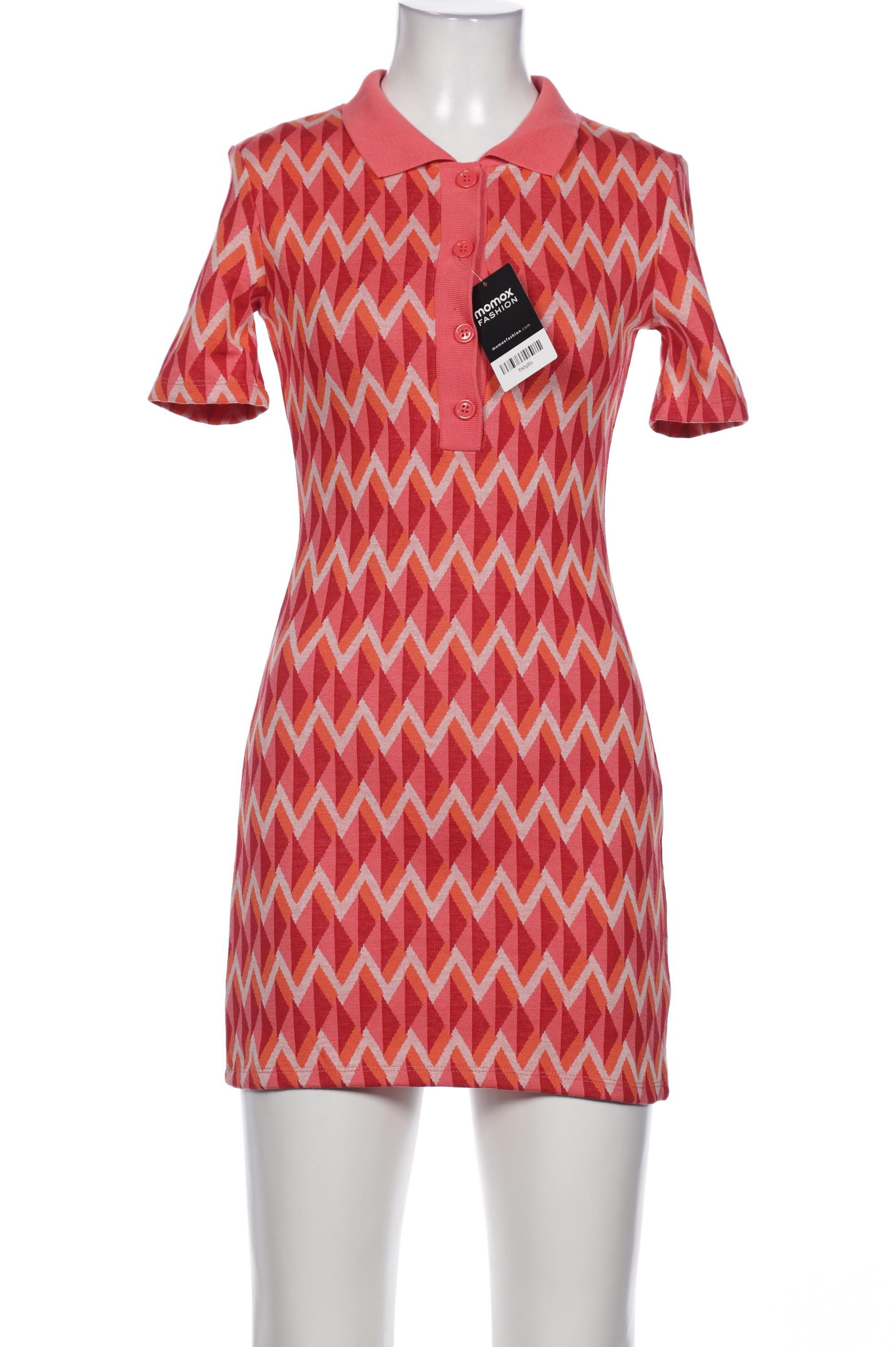 

Zara Damen Kleid, pink, Gr. 36