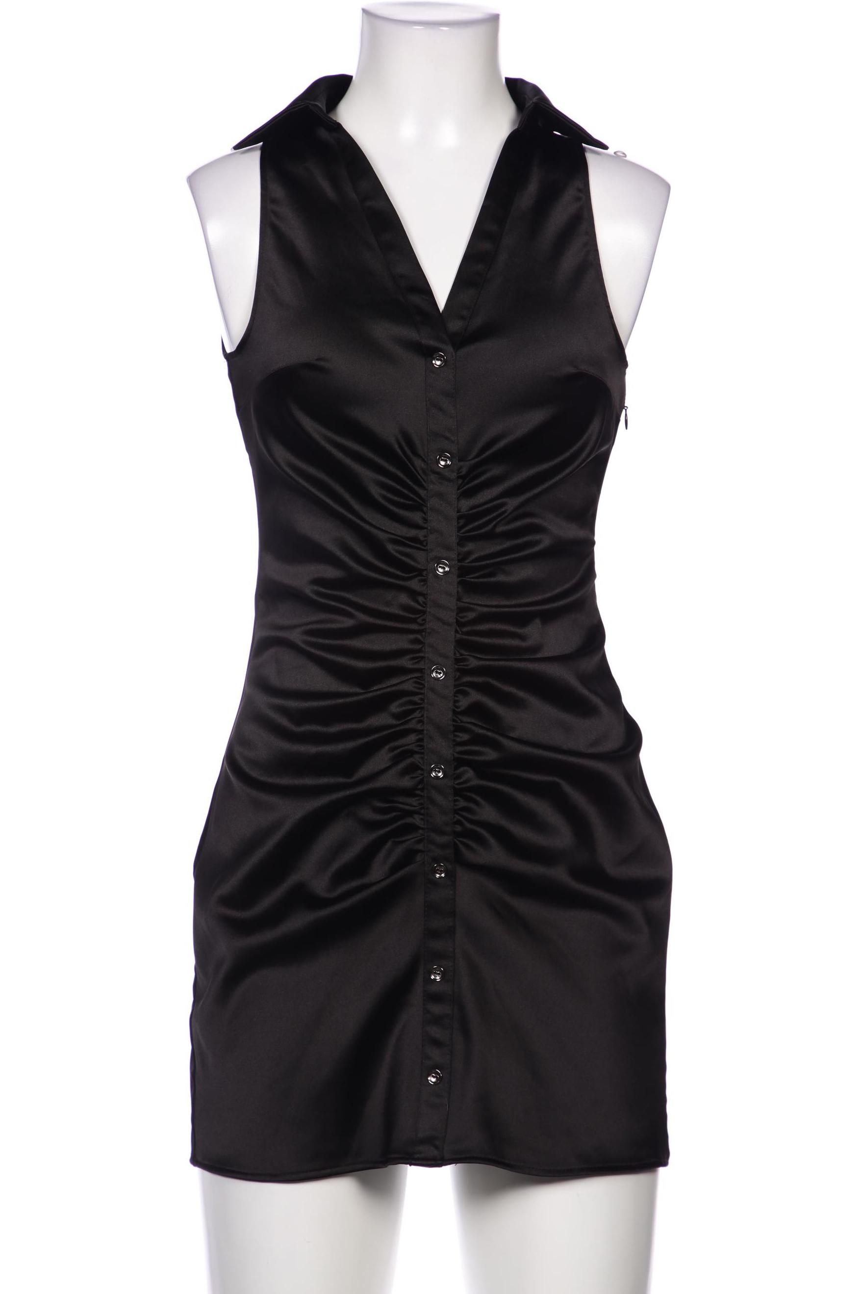 

Zara Damen Kleid, schwarz, Gr. 34