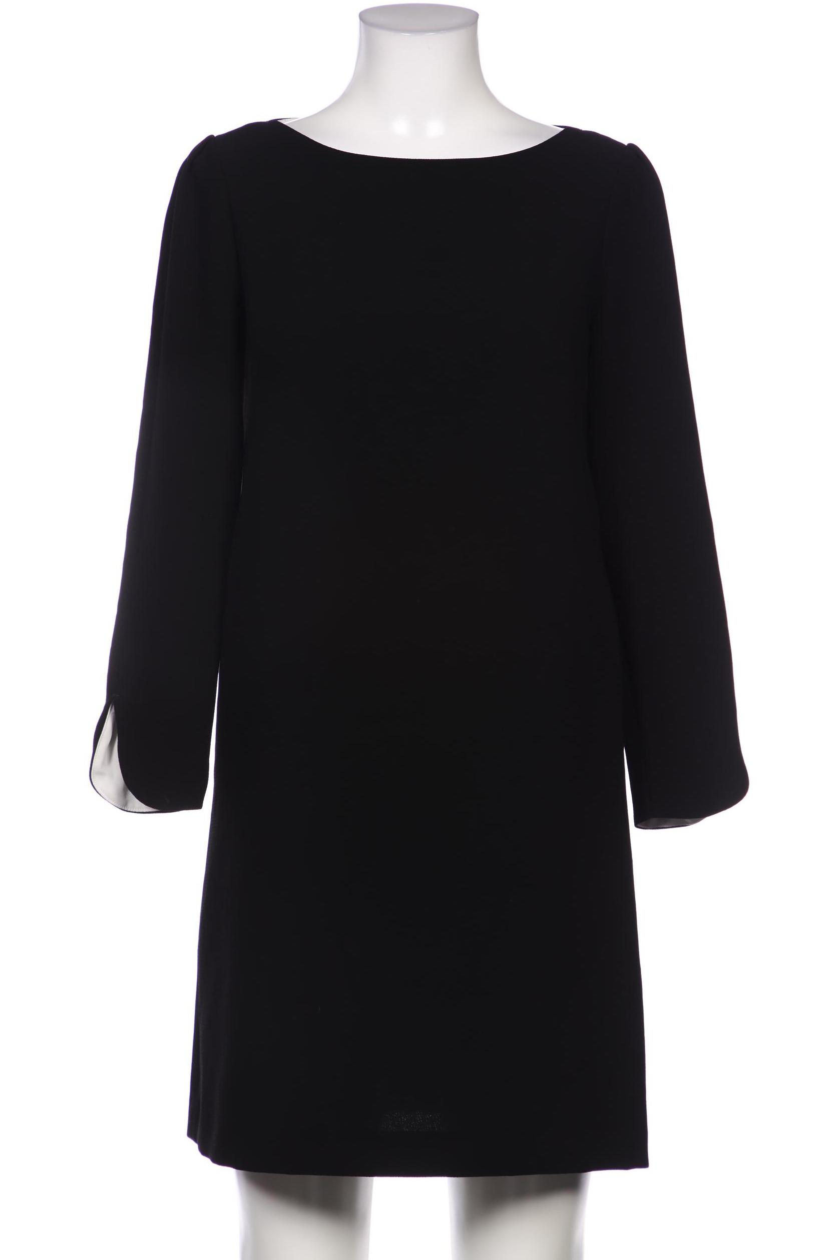 

Zara Damen Kleid, schwarz, Gr. 38