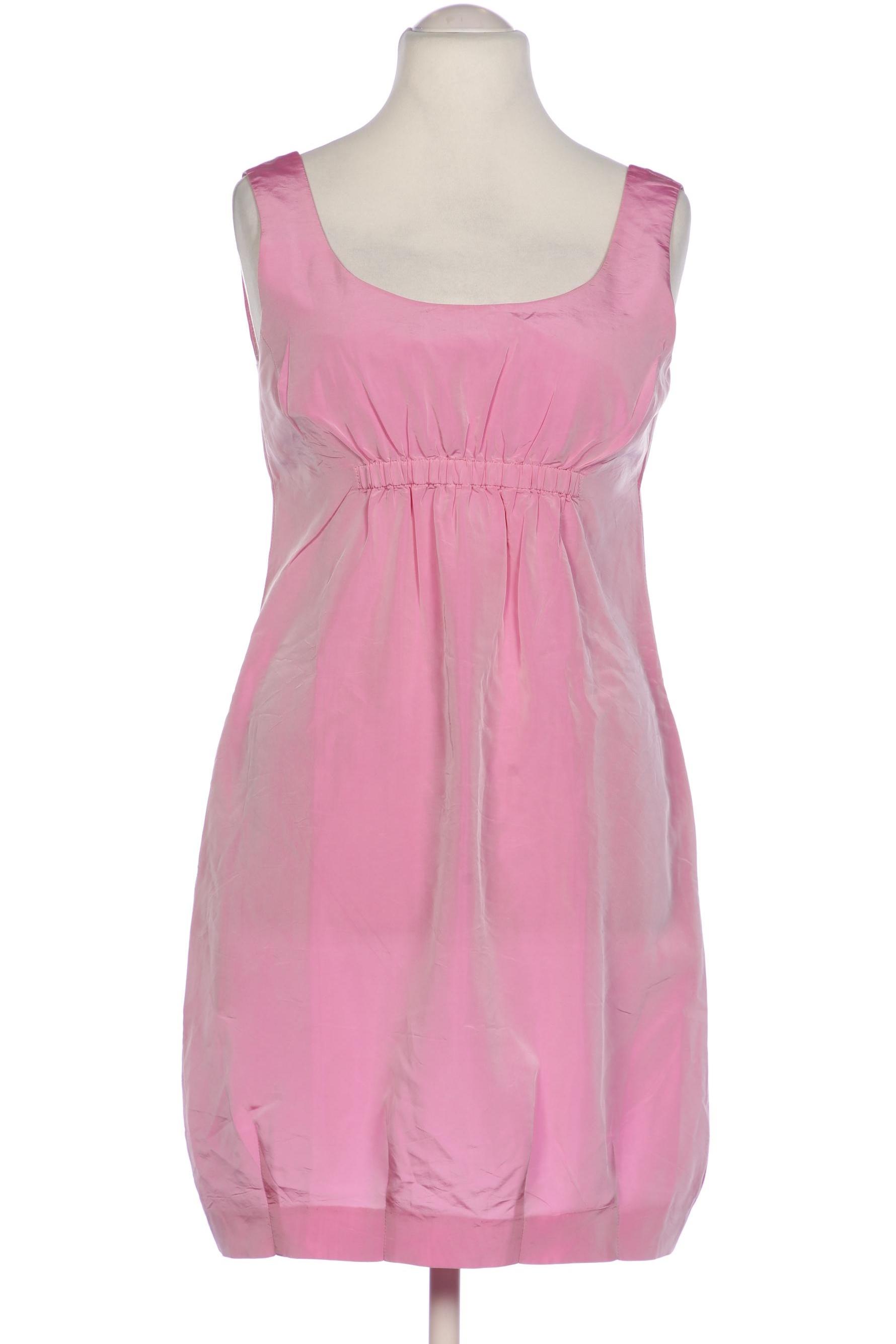 

Zara Damen Kleid, pink, Gr. 42
