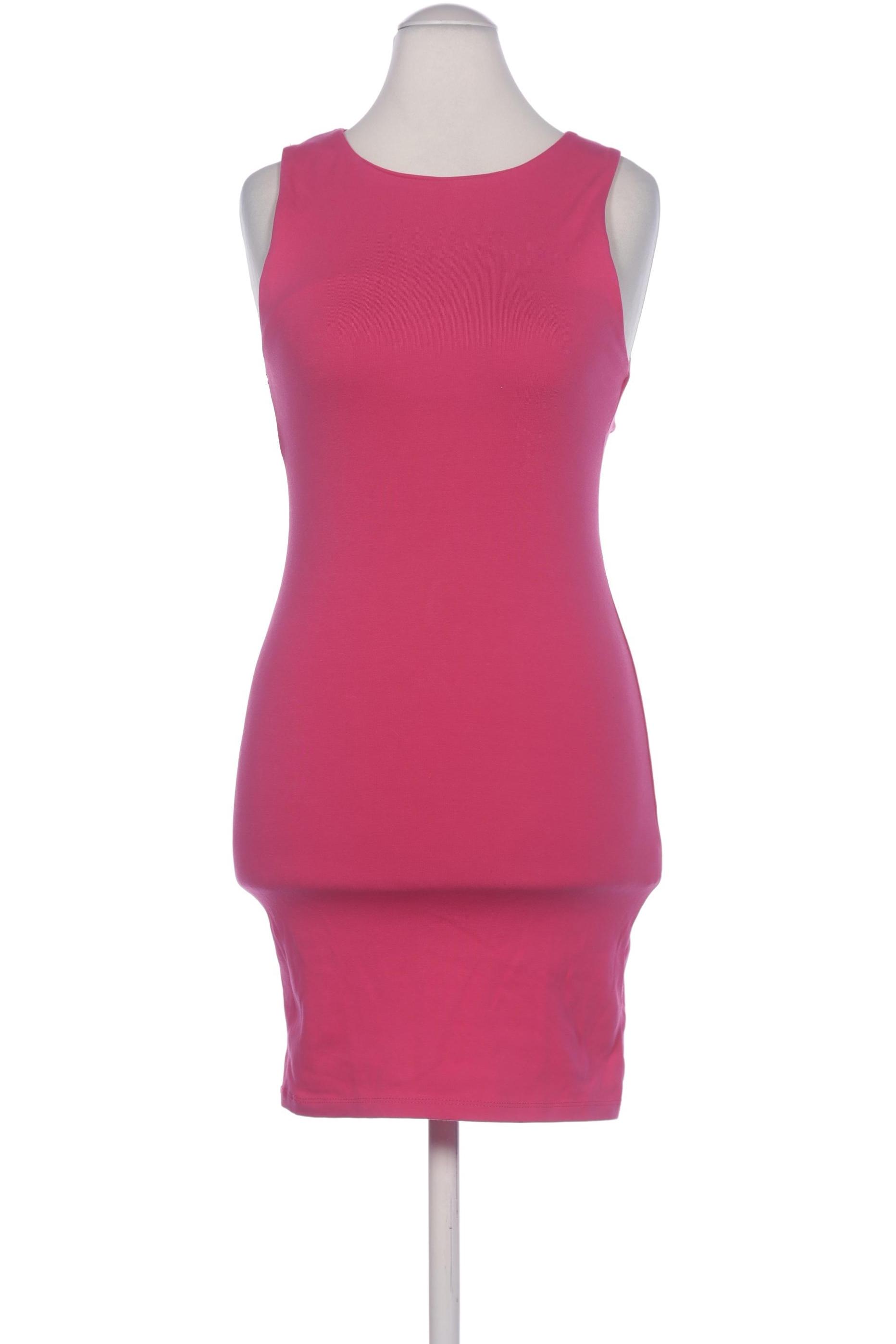 

Zara Damen Kleid, pink, Gr. 38