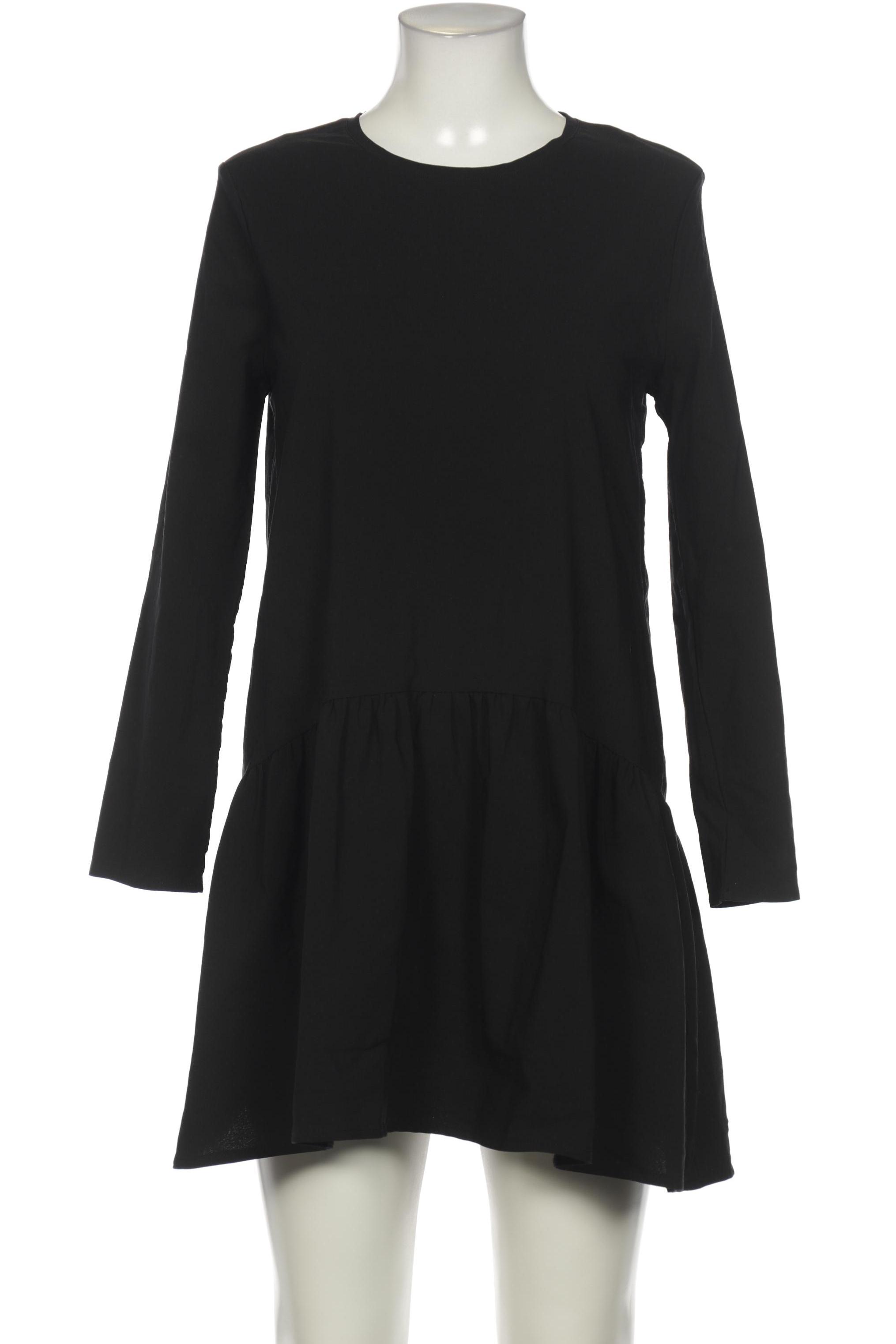 

Zara Damen Kleid, schwarz, Gr. 38