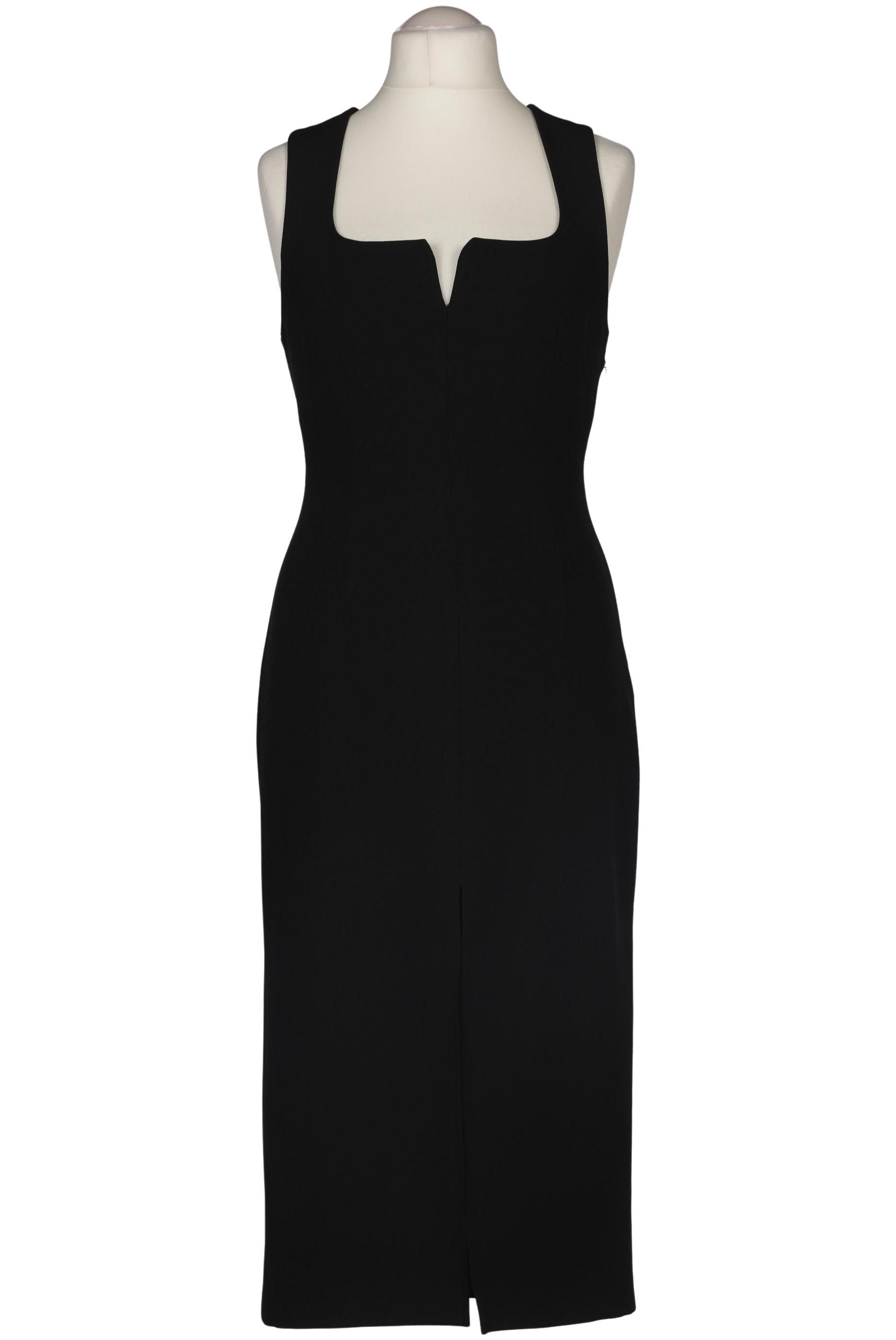 

Zara Damen Kleid, schwarz, Gr. 42