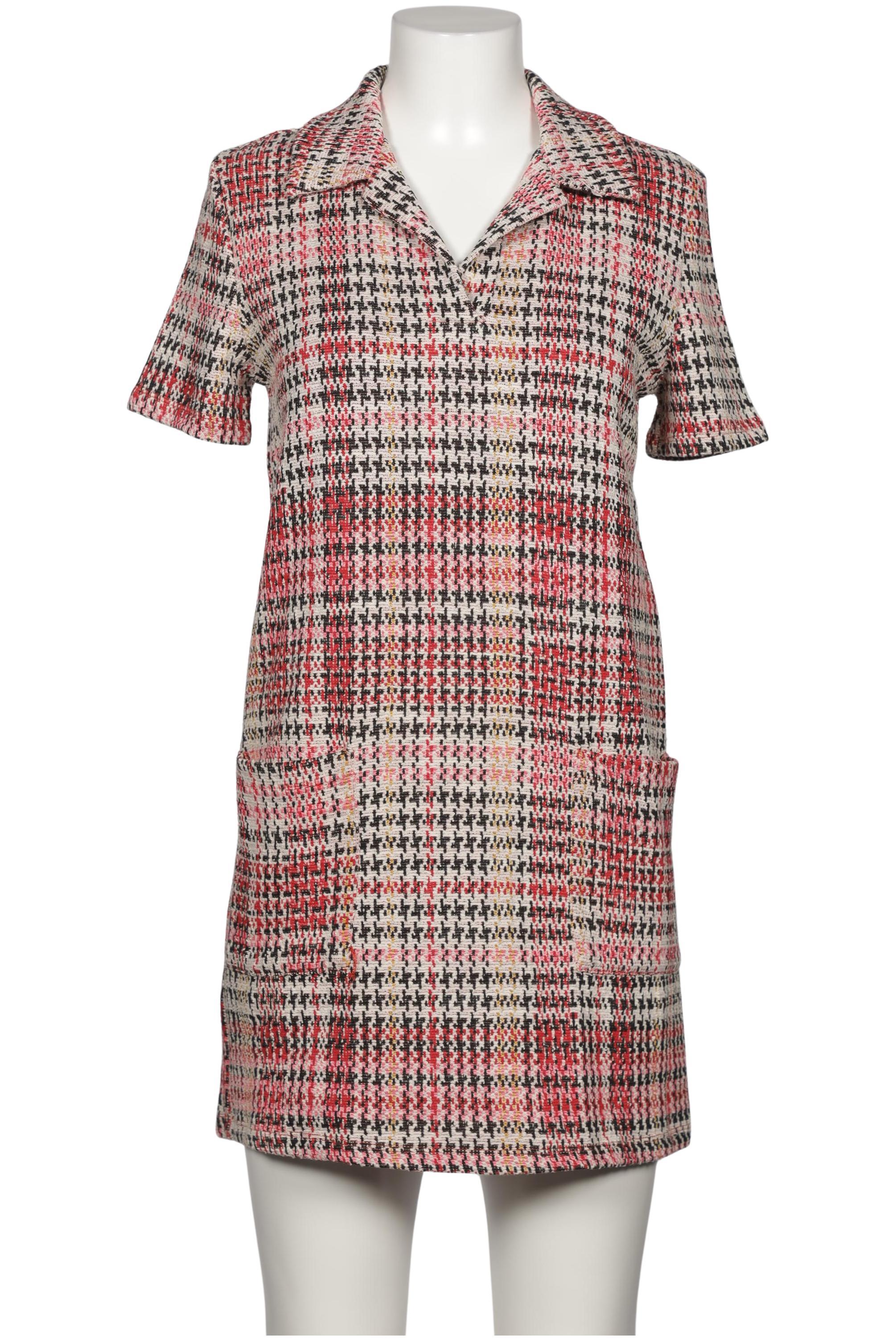 

Zara Damen Kleid, pink, Gr. 38