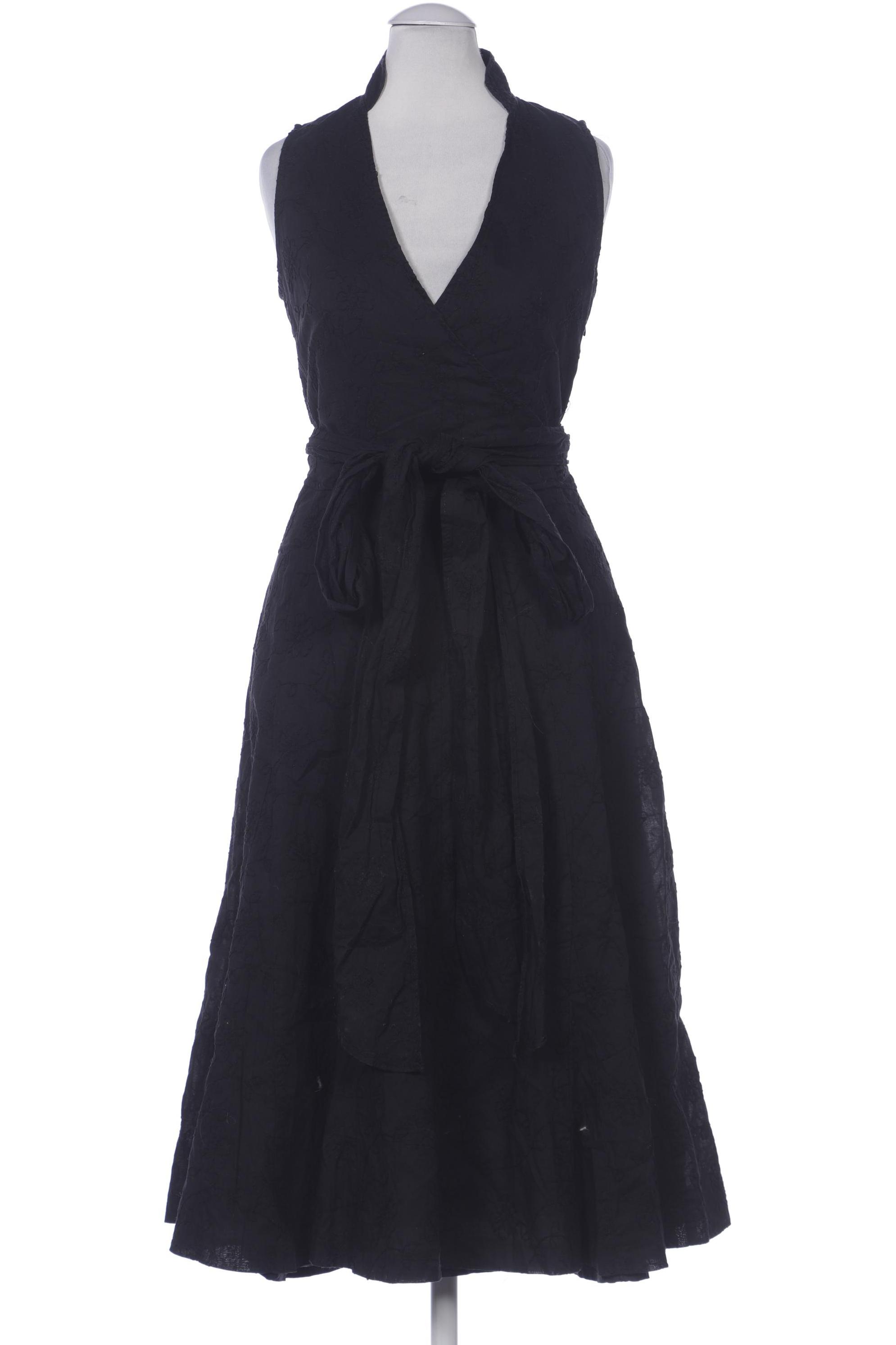 

Zara Damen Kleid, schwarz, Gr. 36