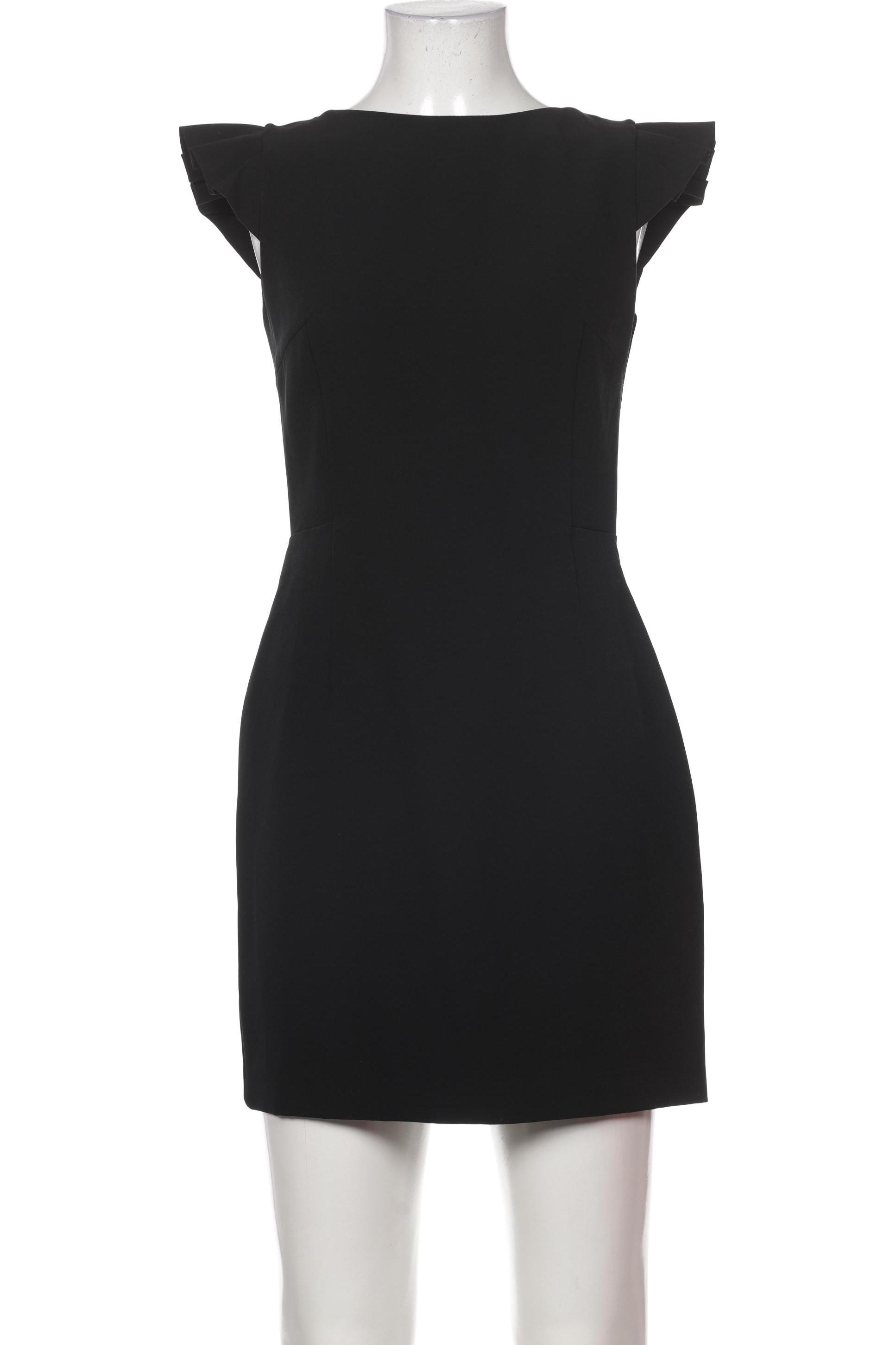 

Zara Damen Kleid, schwarz, Gr. 38