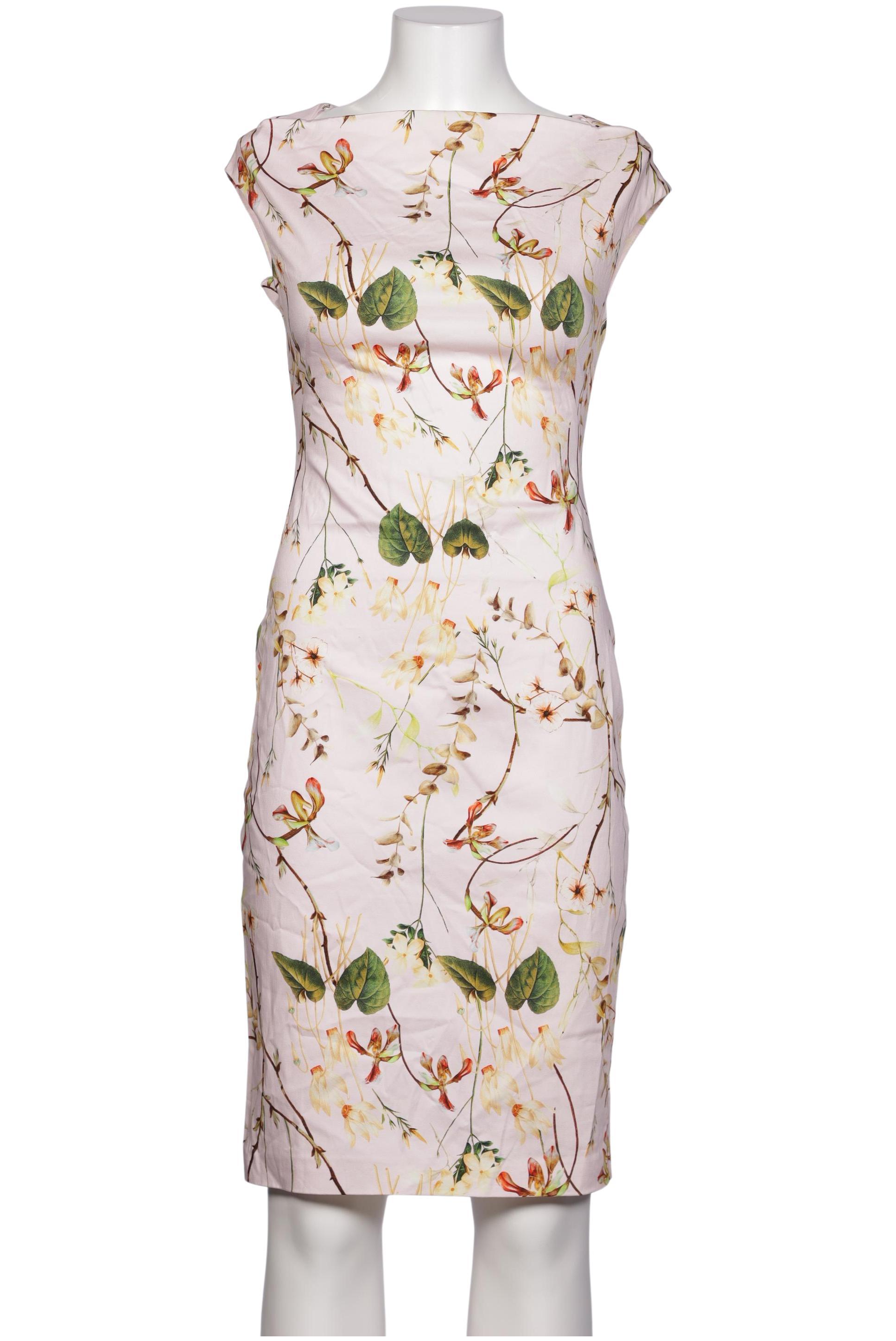 

Zara Damen Kleid, pink, Gr. 38