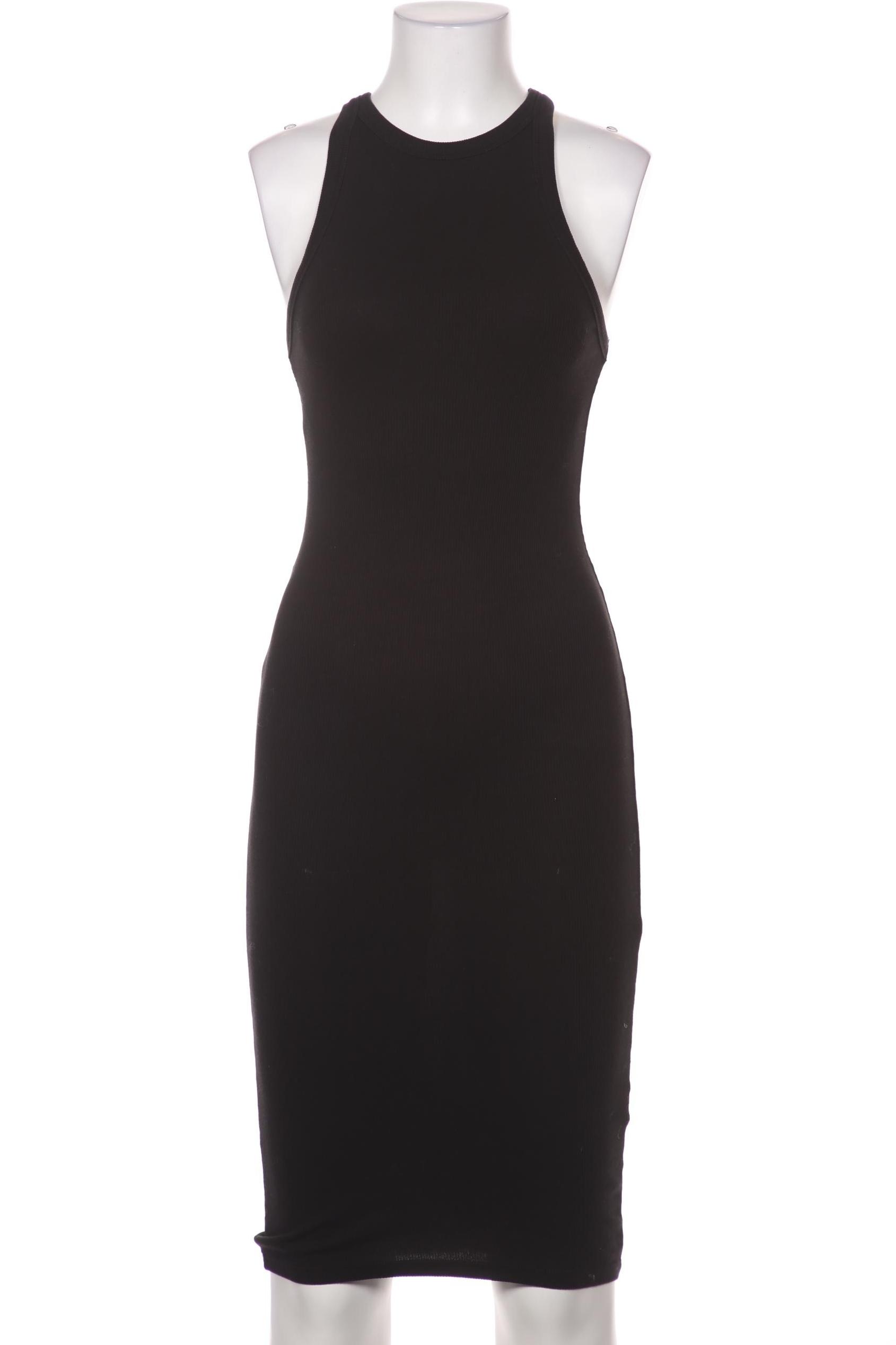 

Zara Damen Kleid, schwarz, Gr. 36