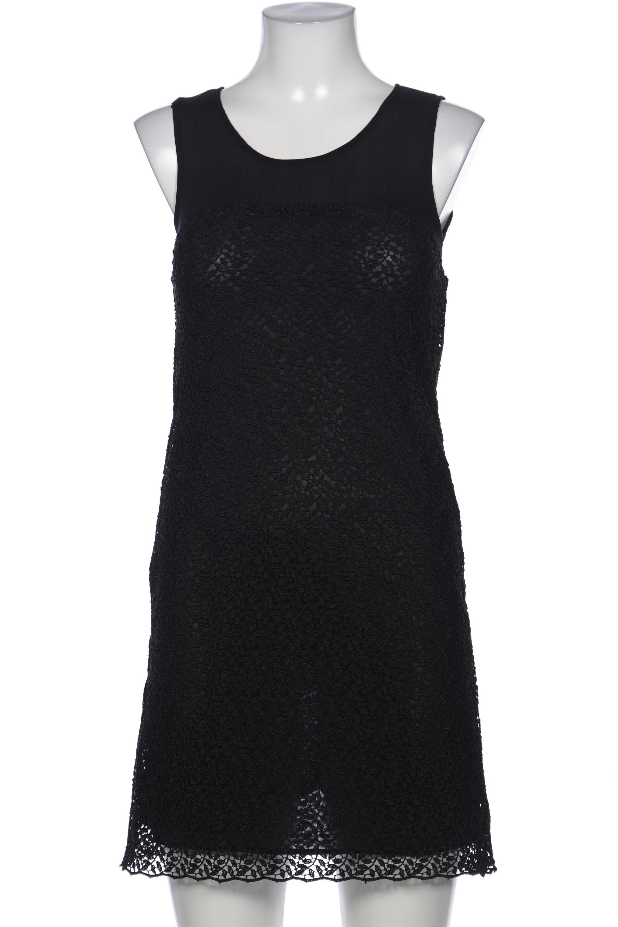 

Zara Damen Kleid, schwarz, Gr. 36