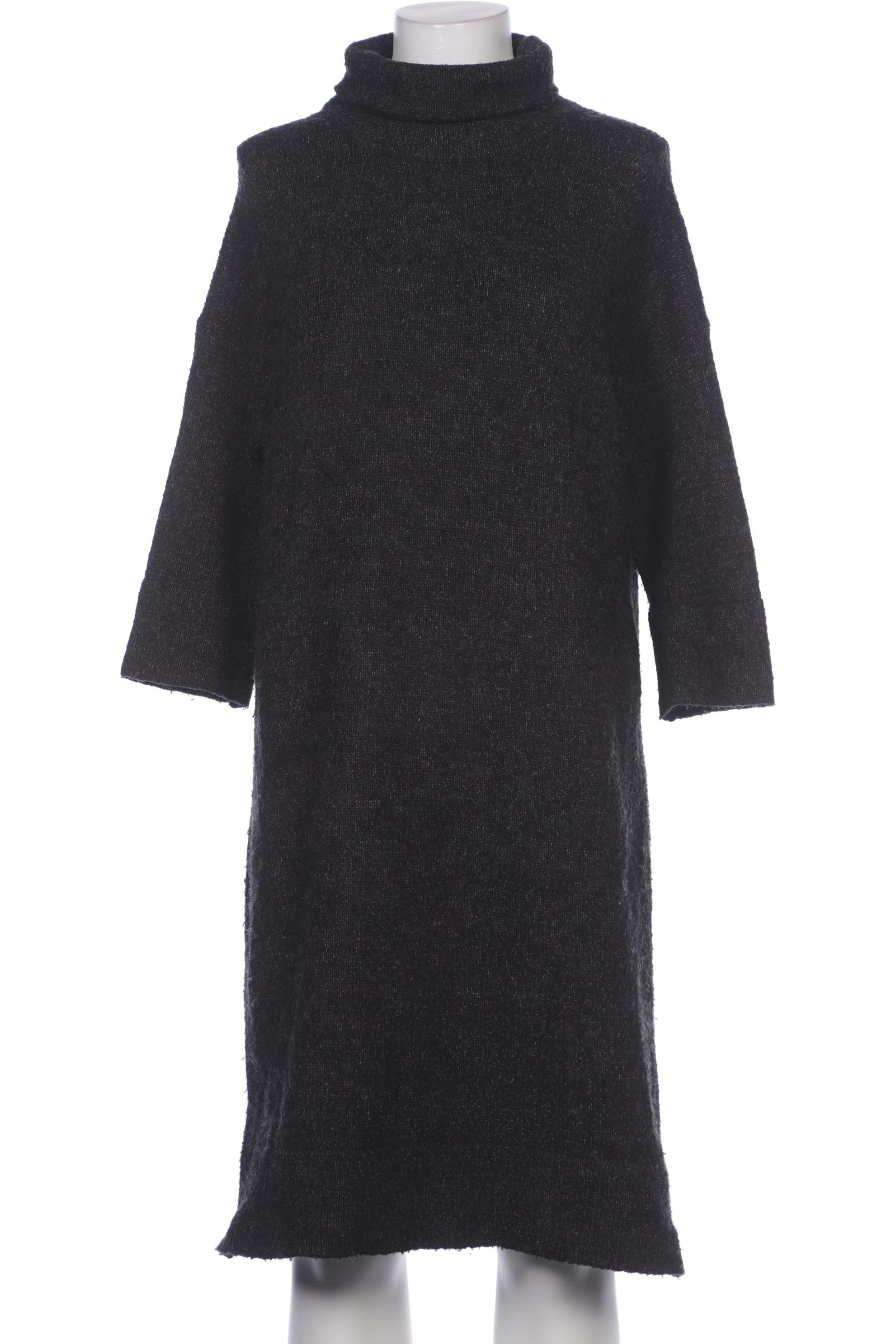 

Zara Damen Kleid, schwarz, Gr. 38