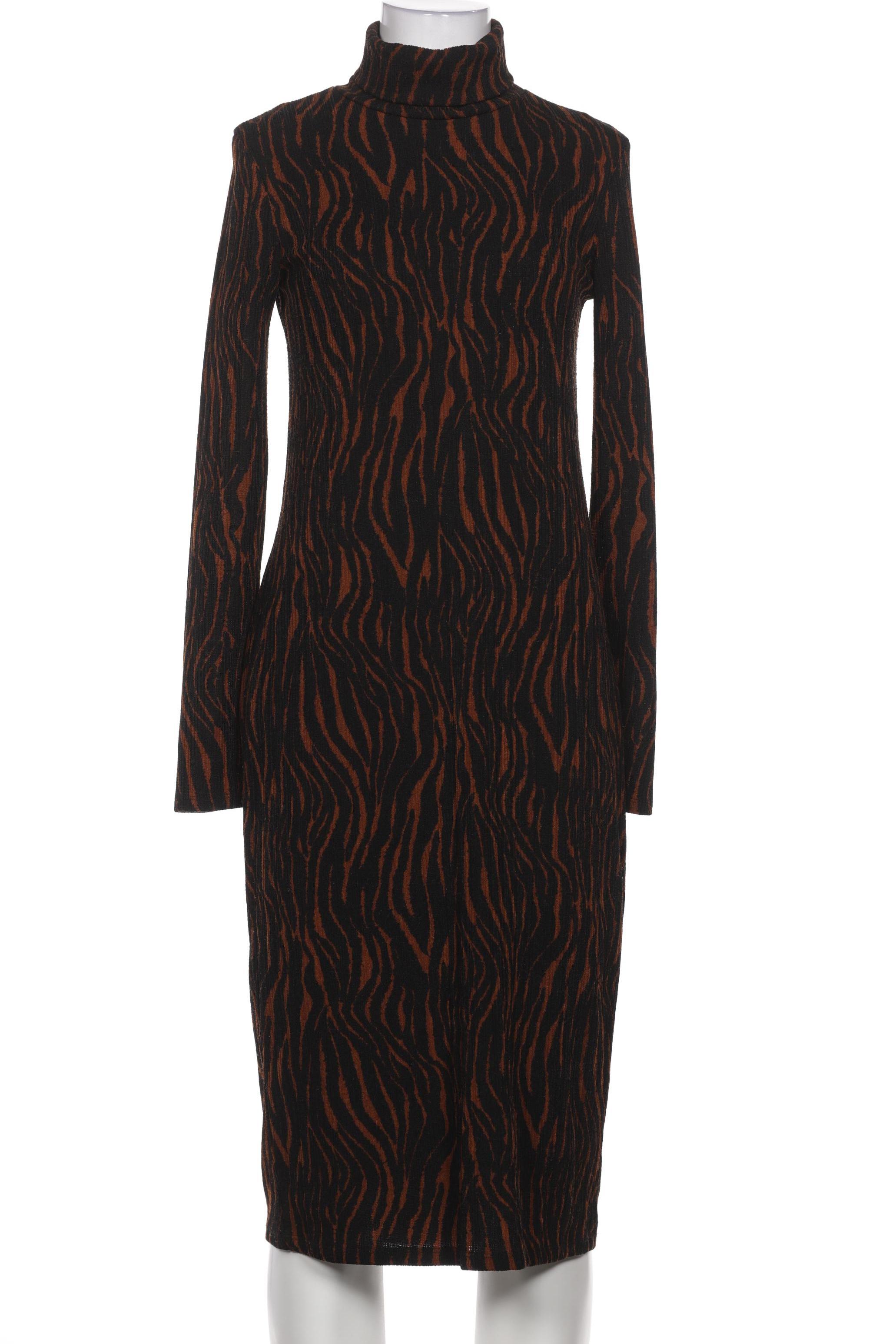 

Zara Damen Kleid, schwarz, Gr. 38