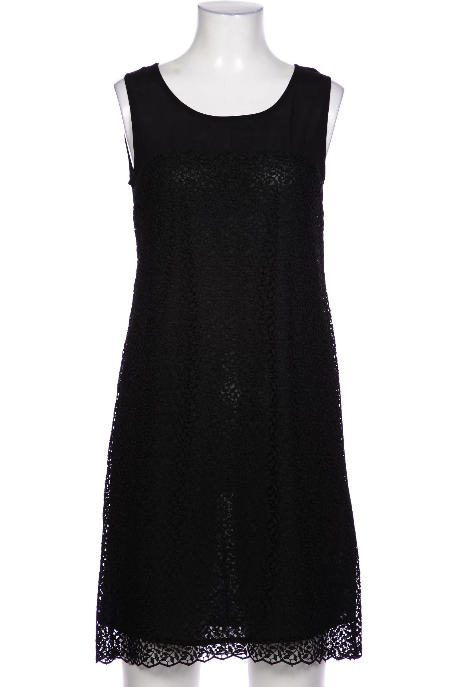 

Zara Damen Kleid, schwarz, Gr. 38