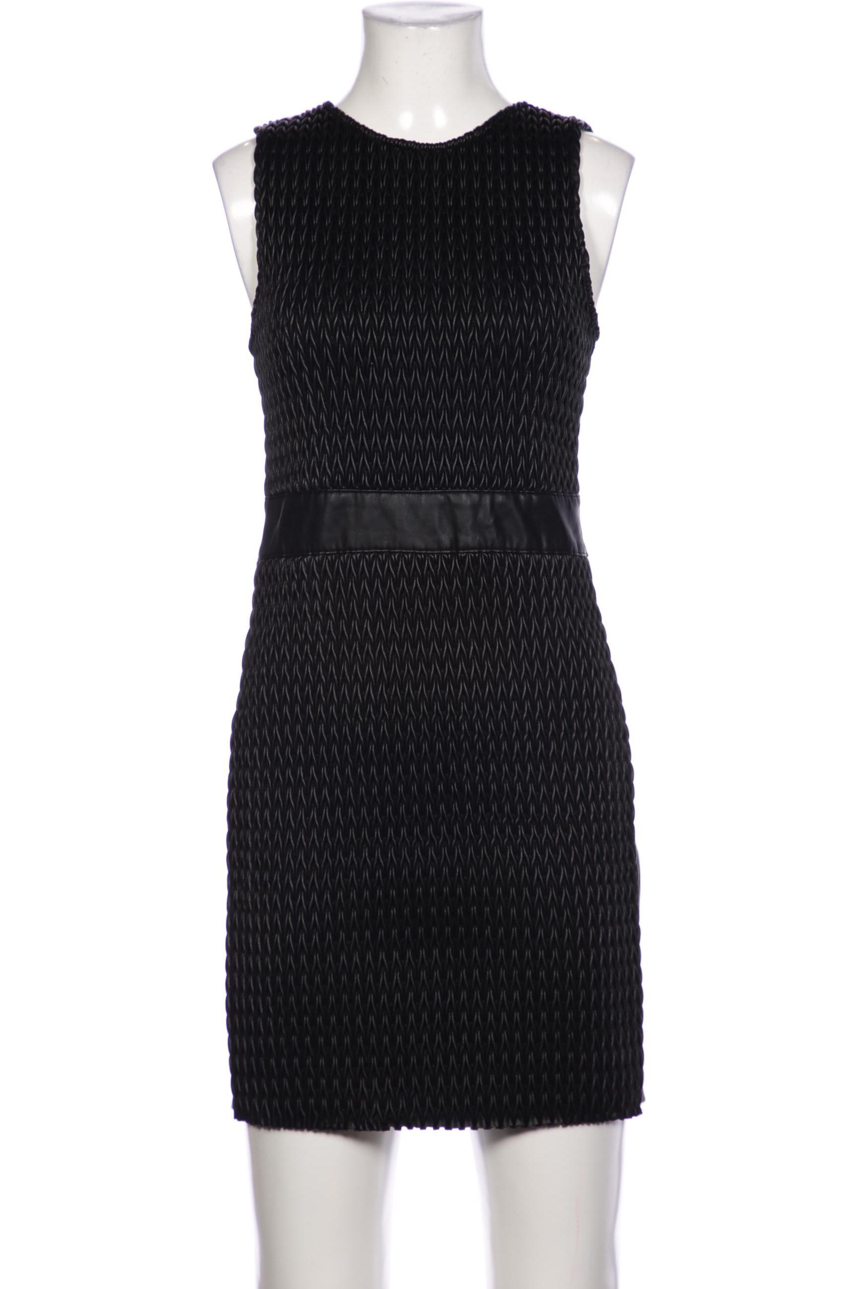 

Zara Damen Kleid, schwarz, Gr. 38