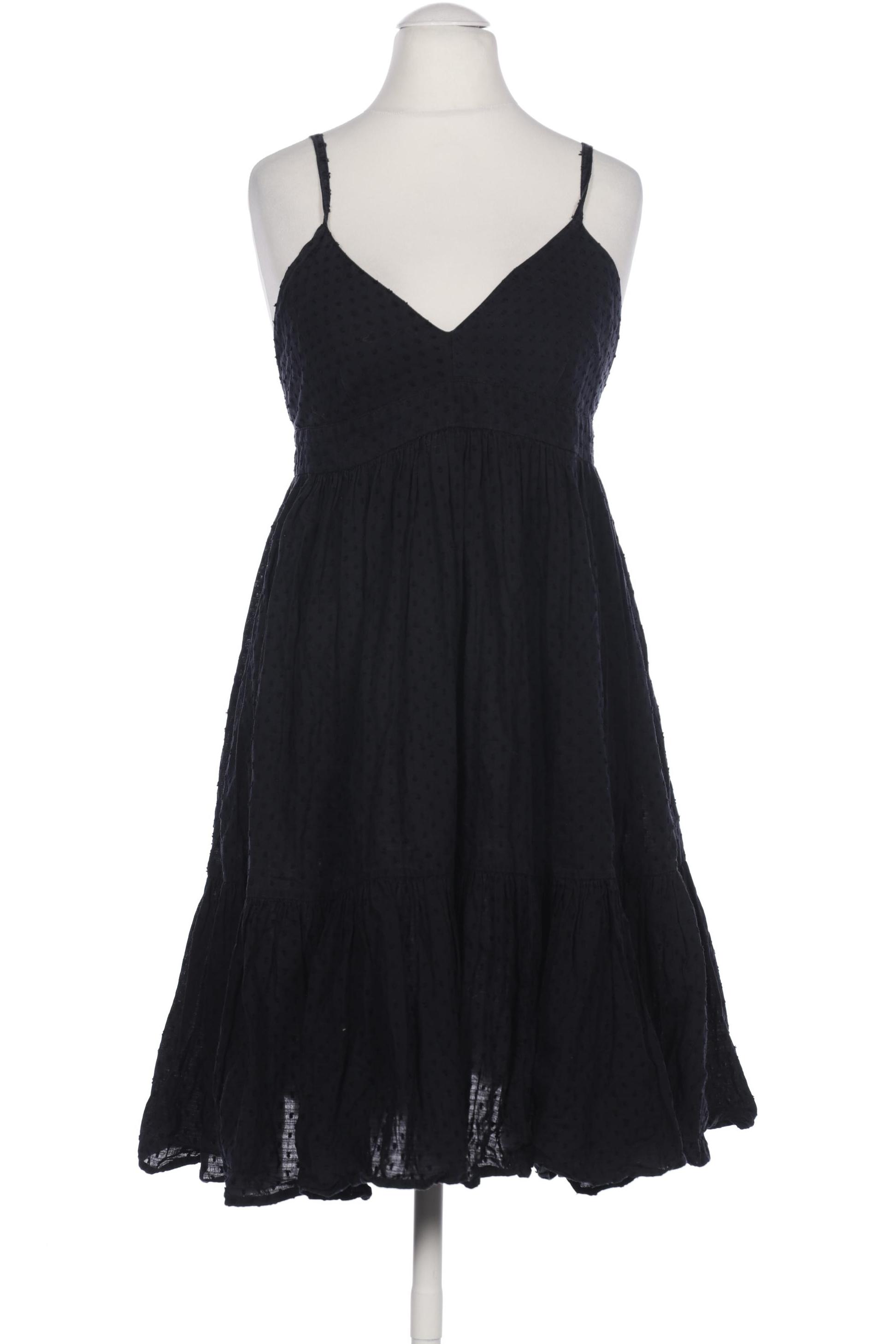 

Zara Damen Kleid, schwarz, Gr. 36