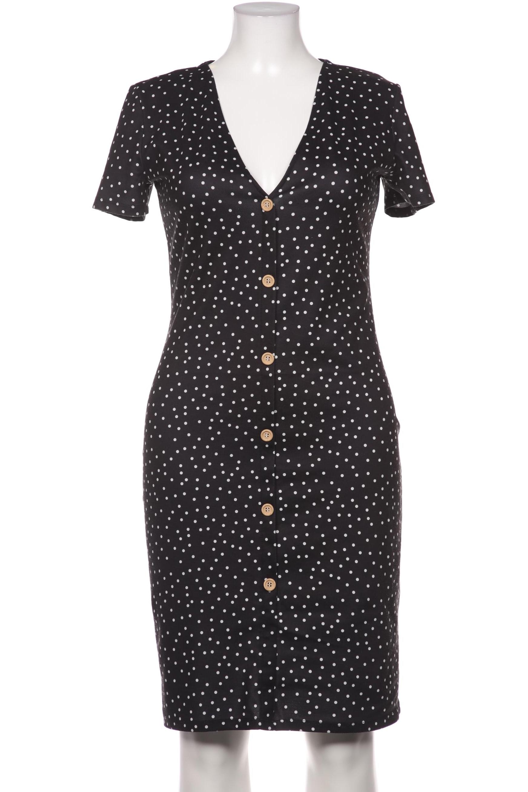 

Zara Damen Kleid, schwarz, Gr. 44