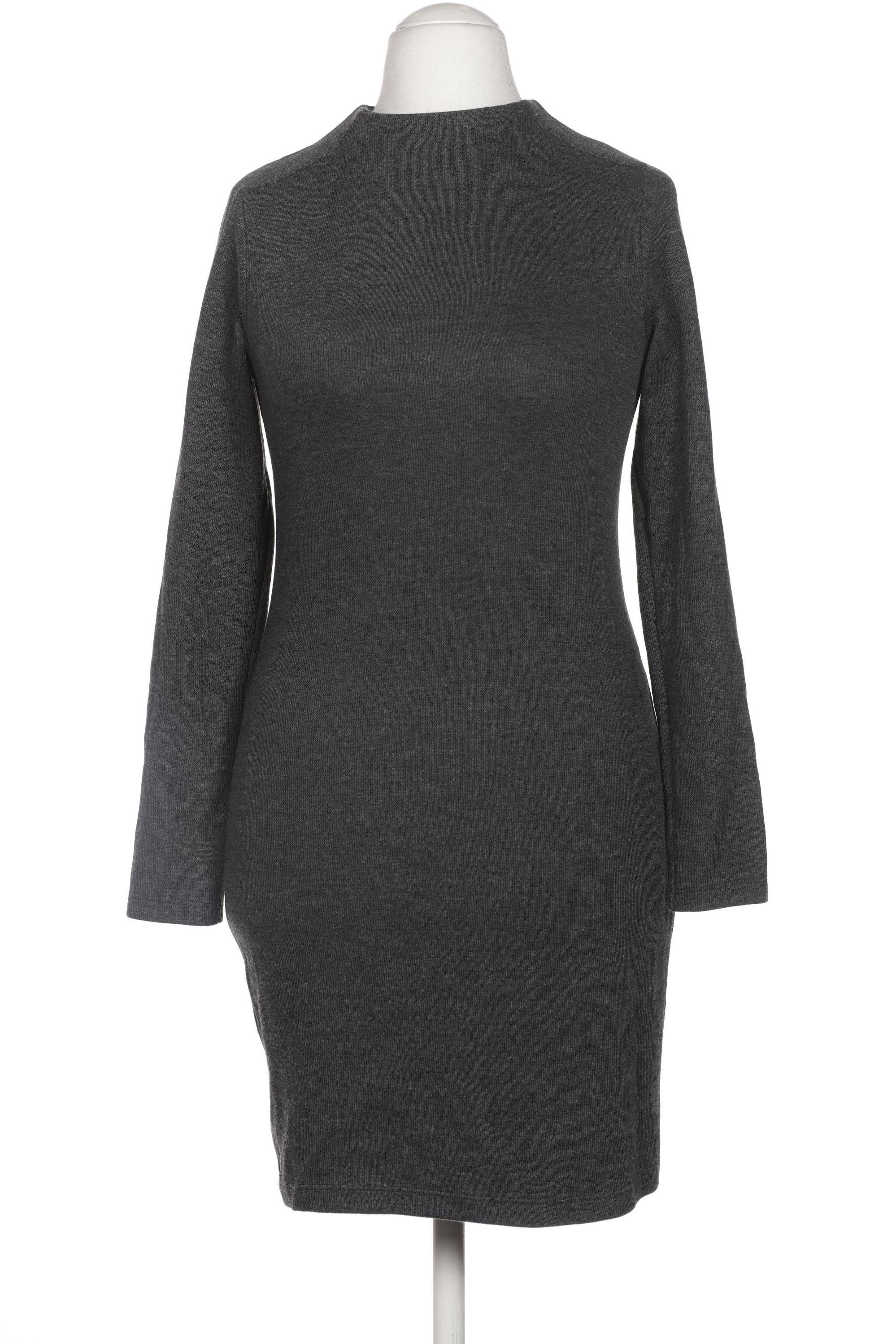 

Zara Damen Kleid, grau, Gr. 38