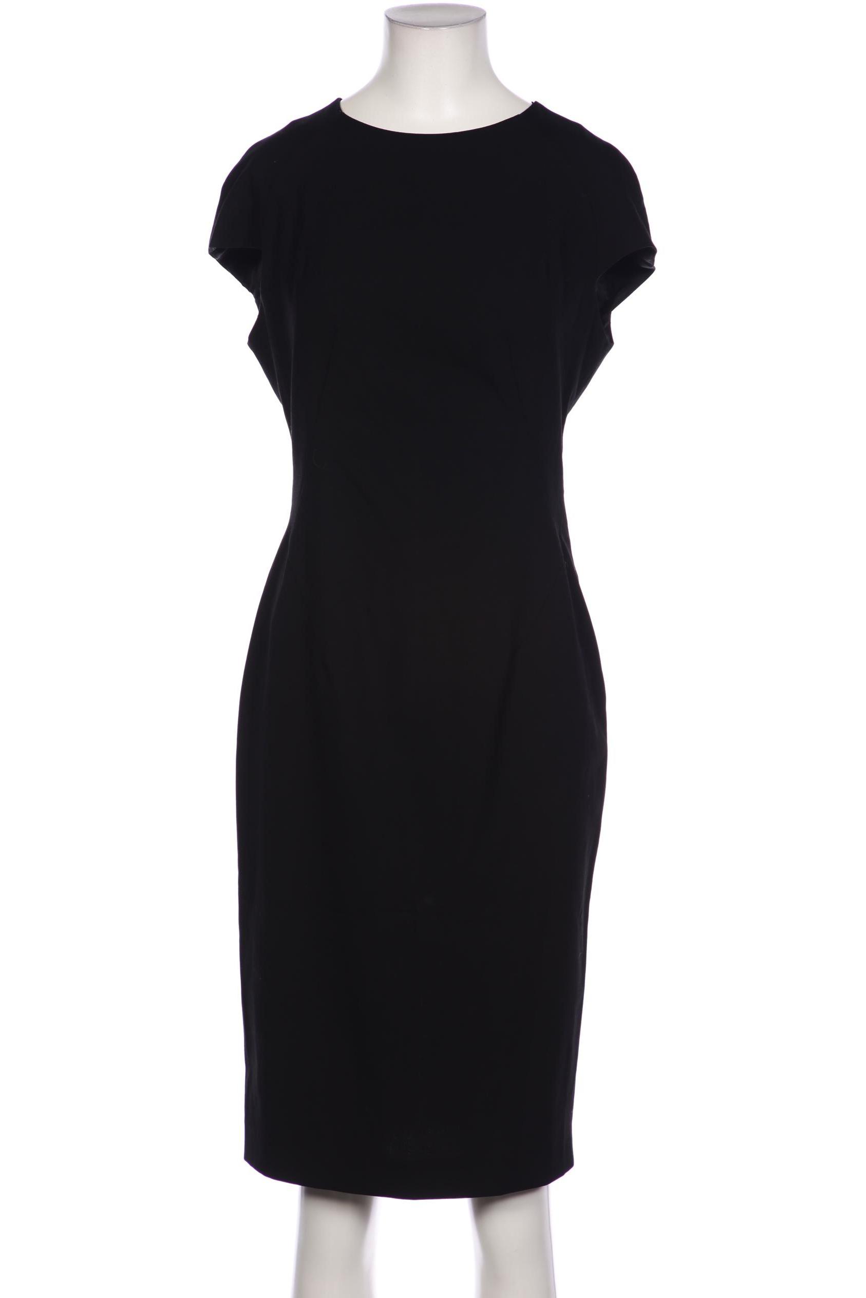 

Zara Damen Kleid, schwarz, Gr. 38