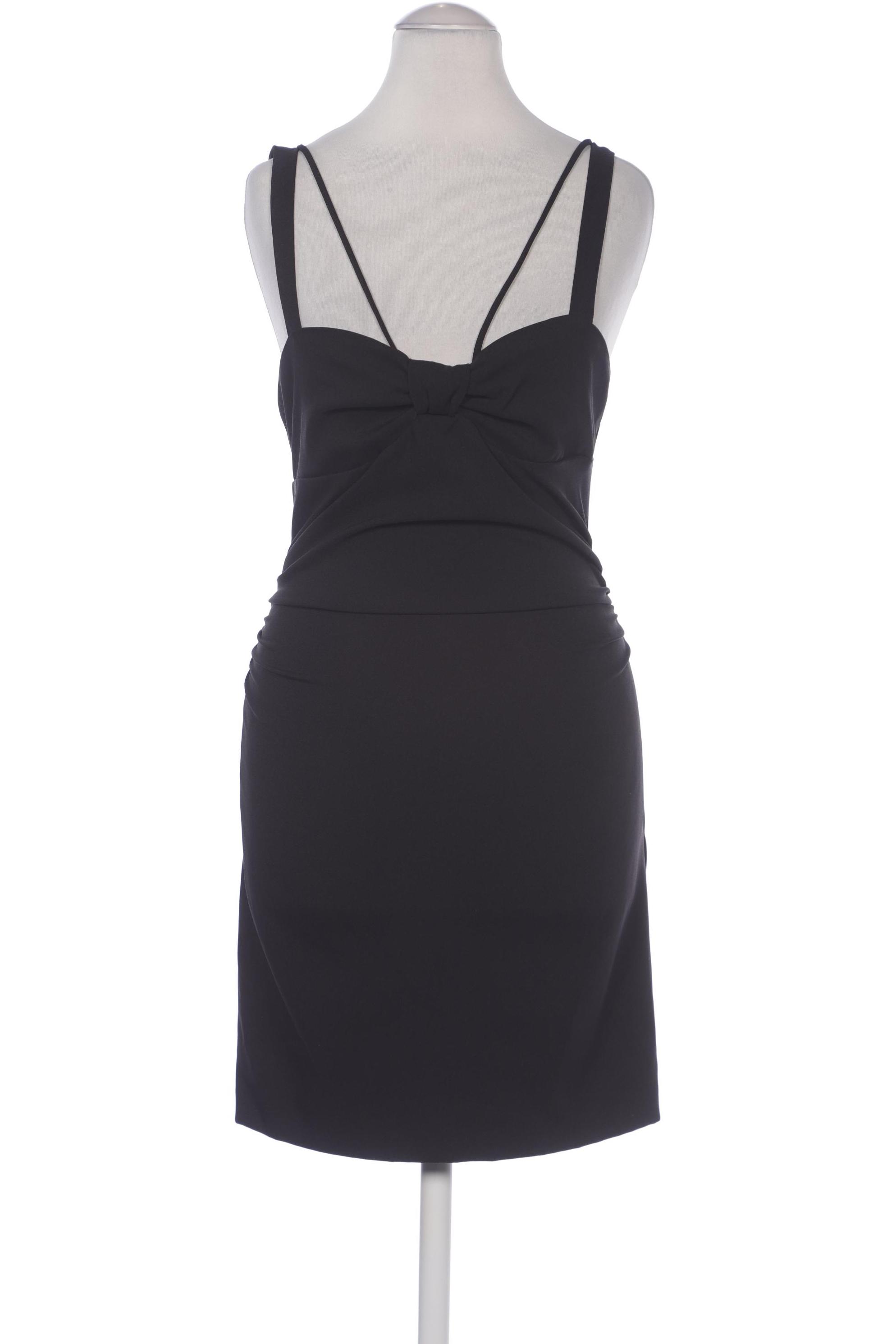 

Zara Damen Kleid, schwarz, Gr. 34