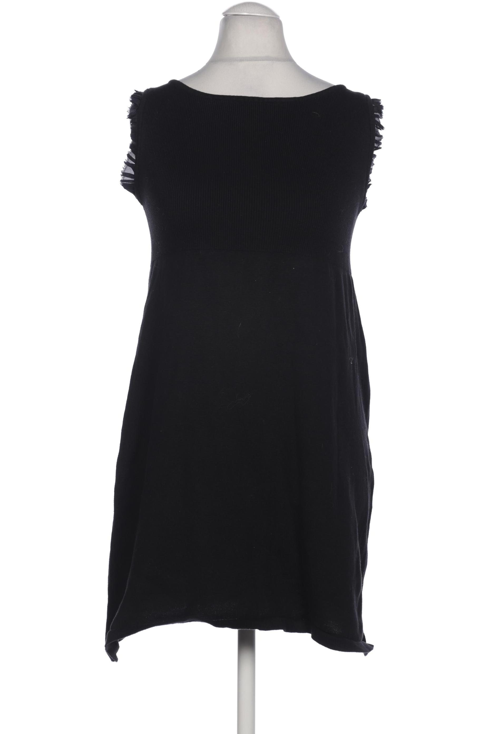 

Zara Damen Kleid, schwarz, Gr. 38