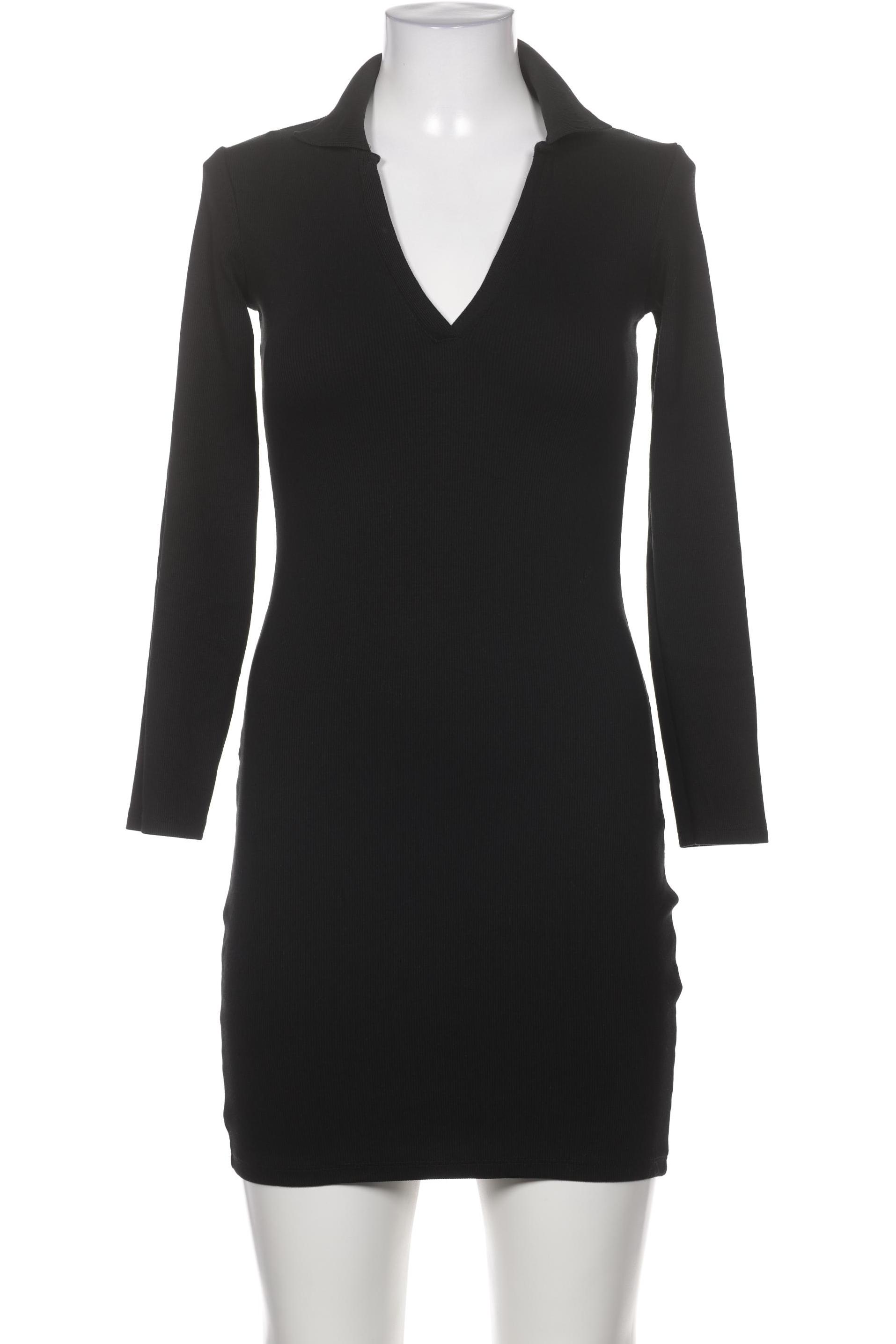 

Zara Damen Kleid, schwarz, Gr. 38