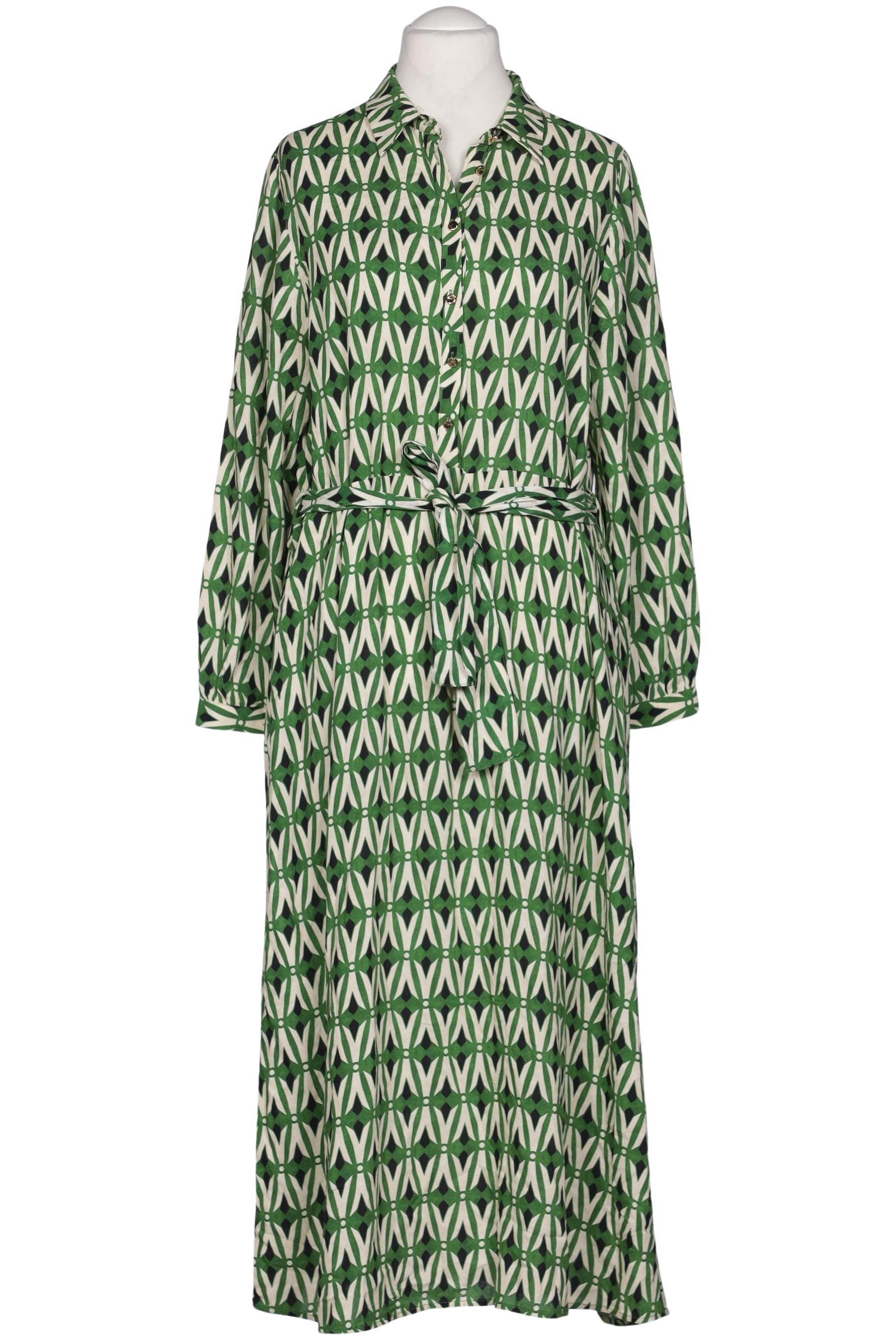 

Zara Damen Kleid, mehrfarbig, Gr. 44