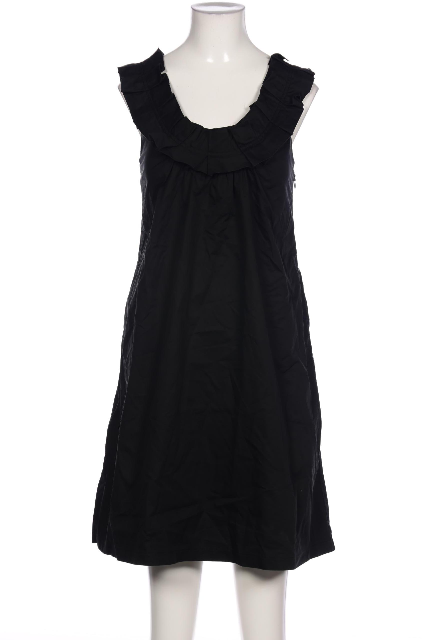 

Zara Damen Kleid, schwarz, Gr. 36