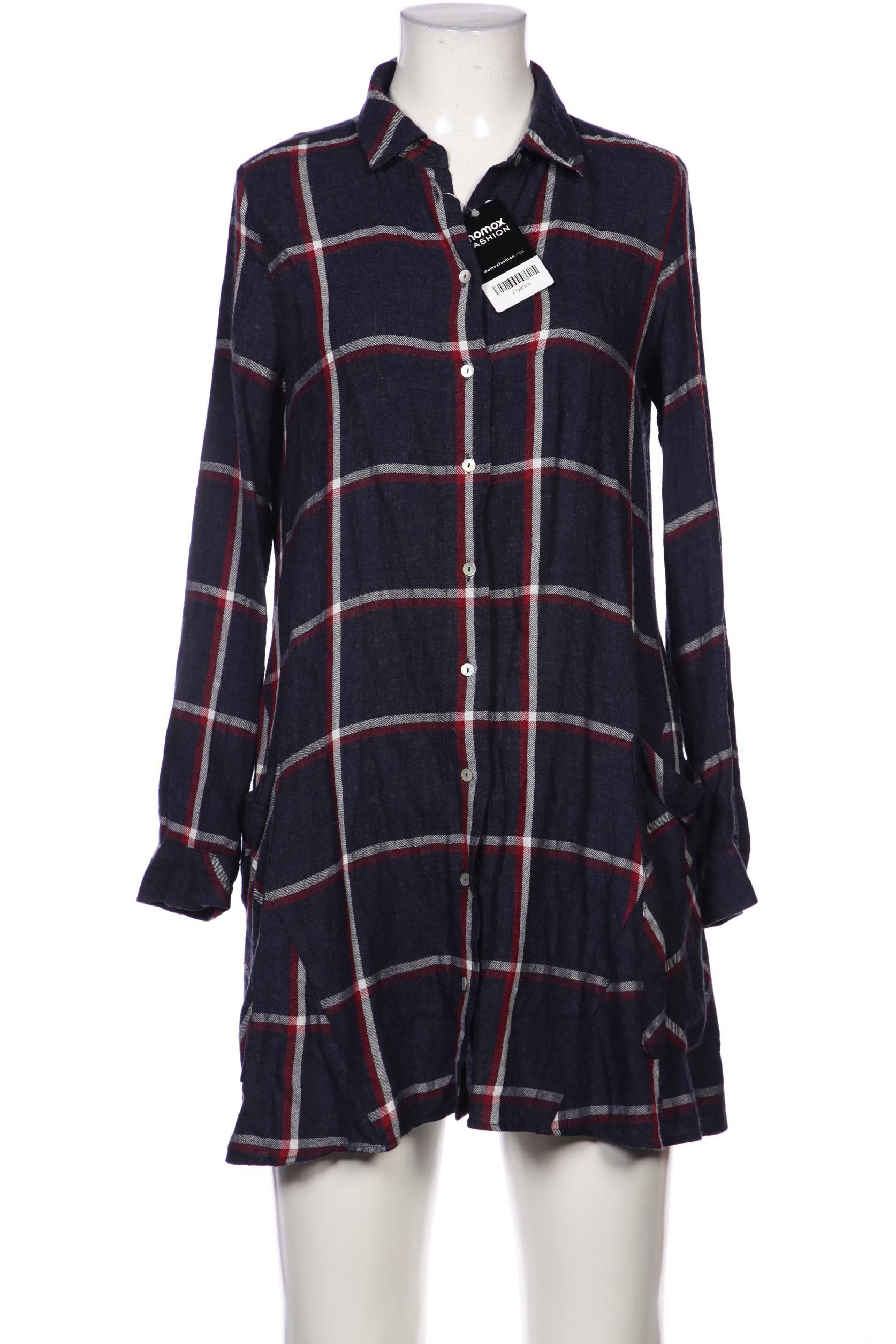 

Zara Damen Kleid, marineblau, Gr. 34