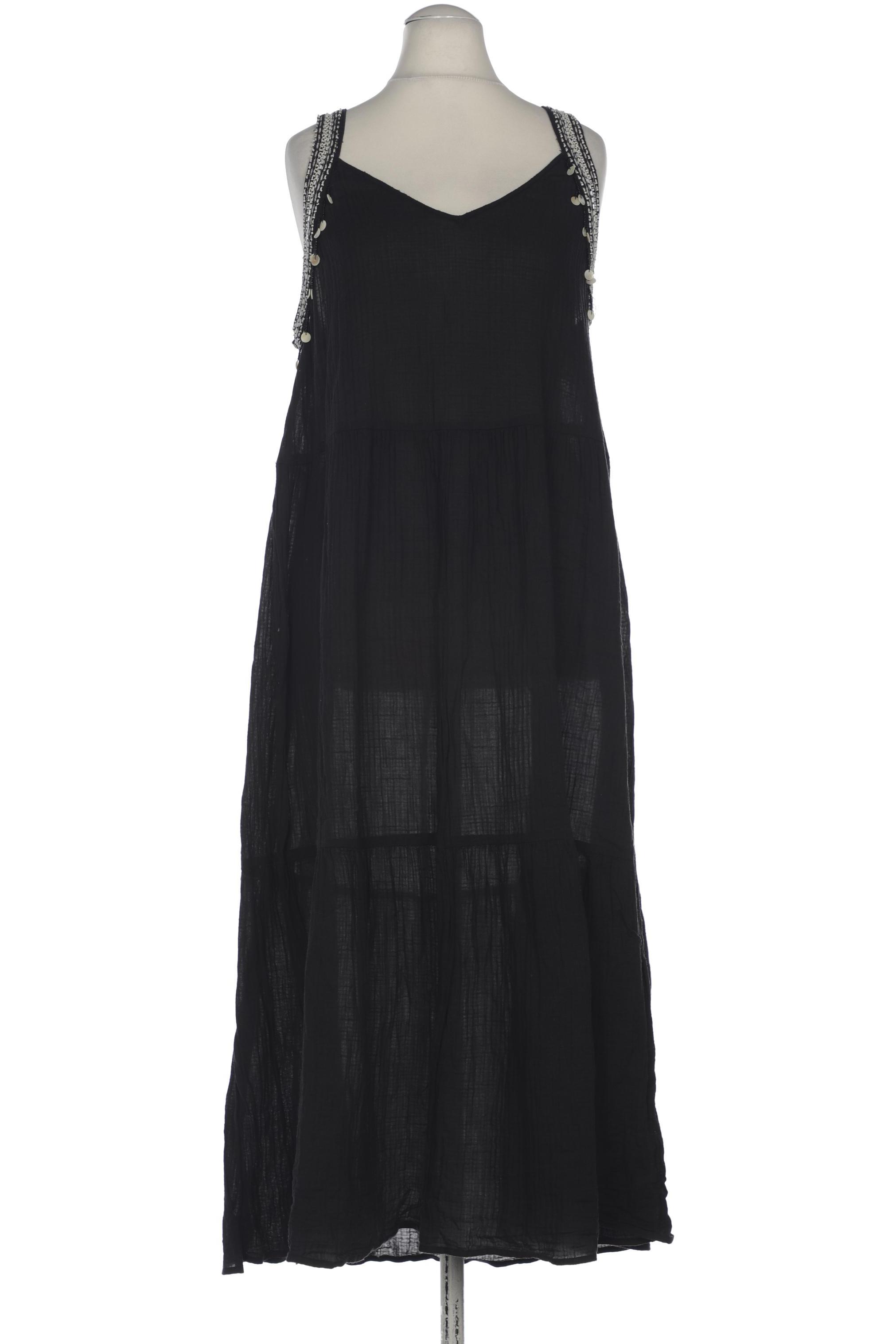 

Zara Damen Kleid, schwarz, Gr. 38