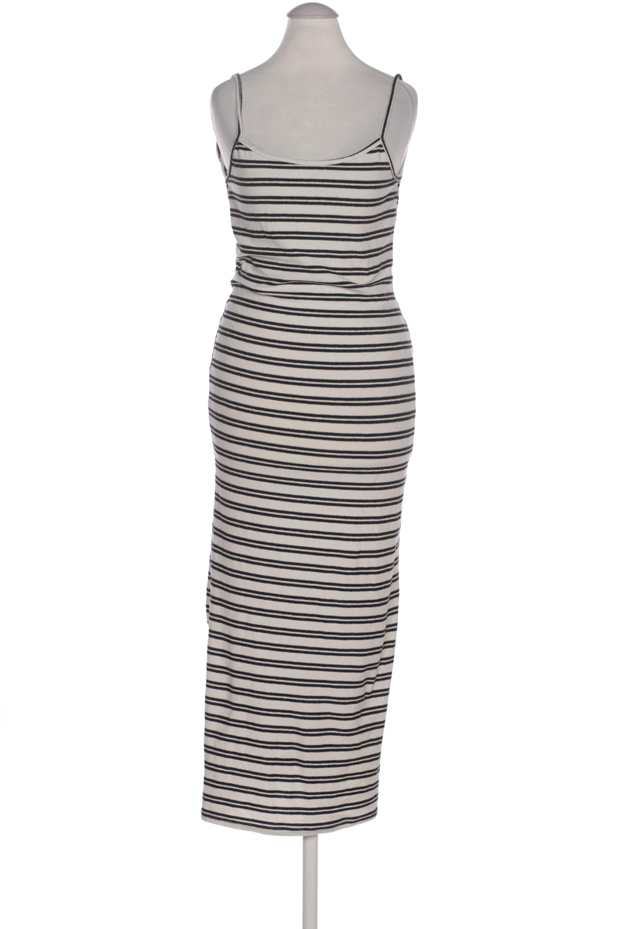 Thumbnail - Zara Damen Kleid, mehrfarbig, Gr. 36