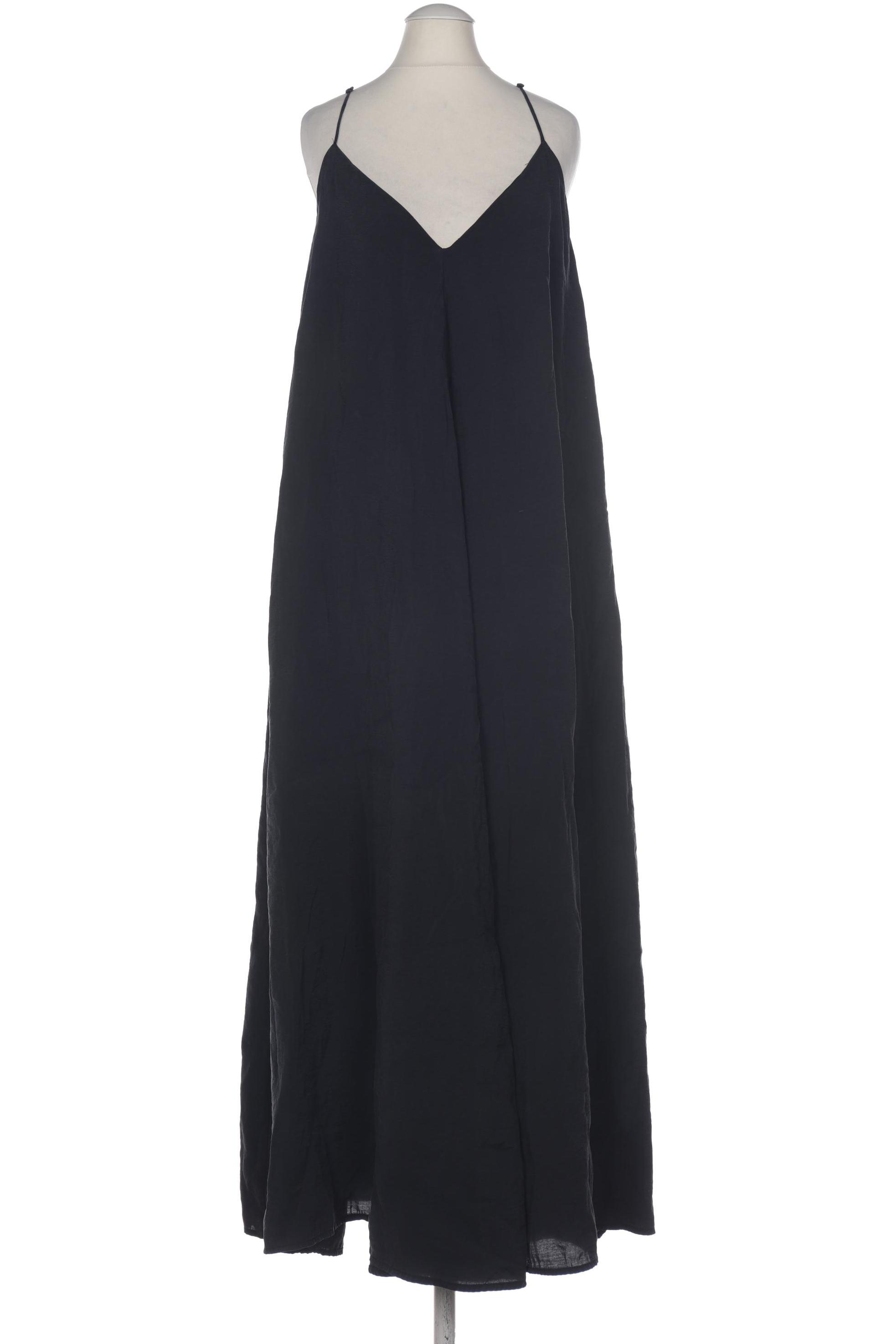 

Zara Damen Kleid, schwarz, Gr. 34