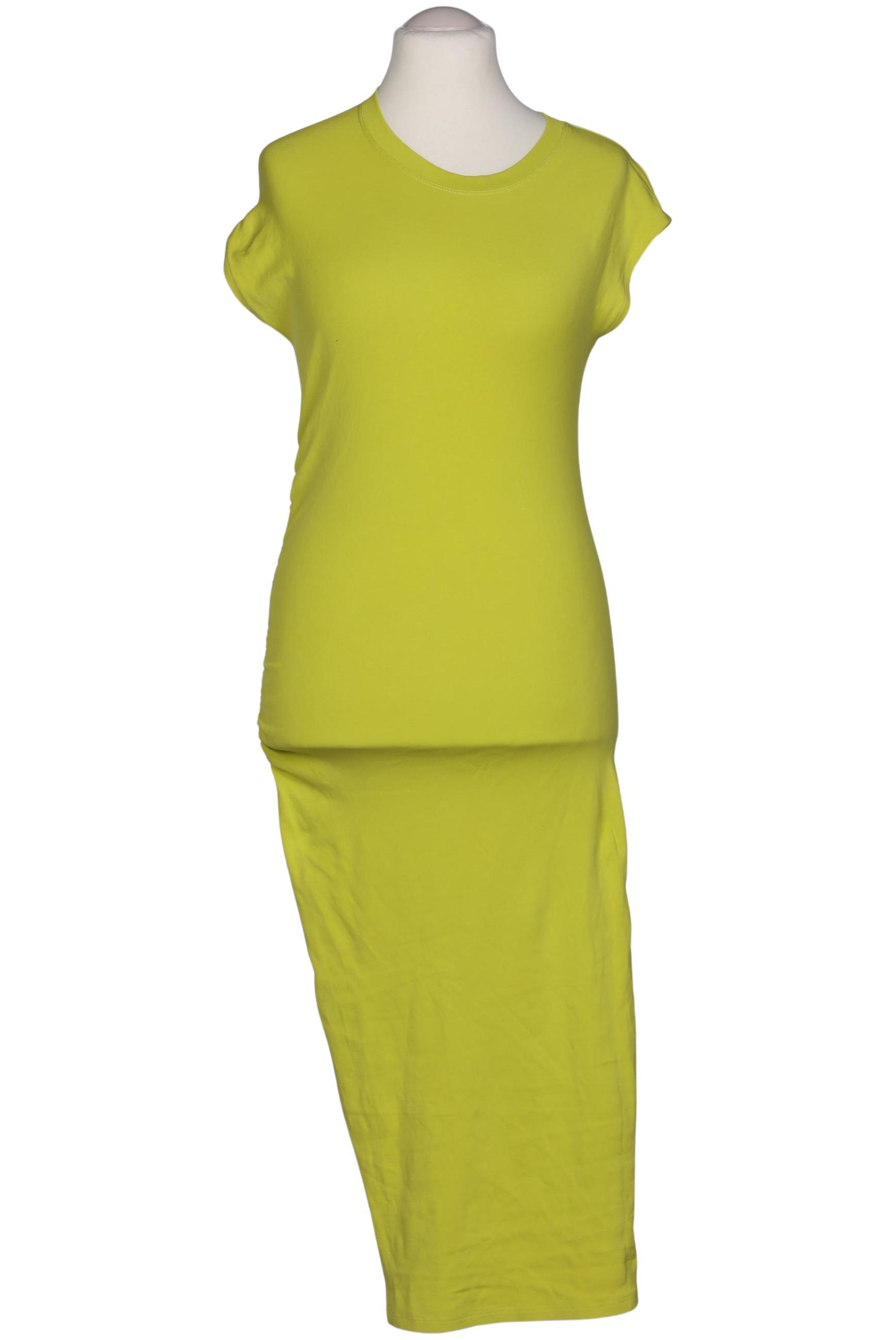 

Zara Damen Kleid, hellgrün, Gr. 42