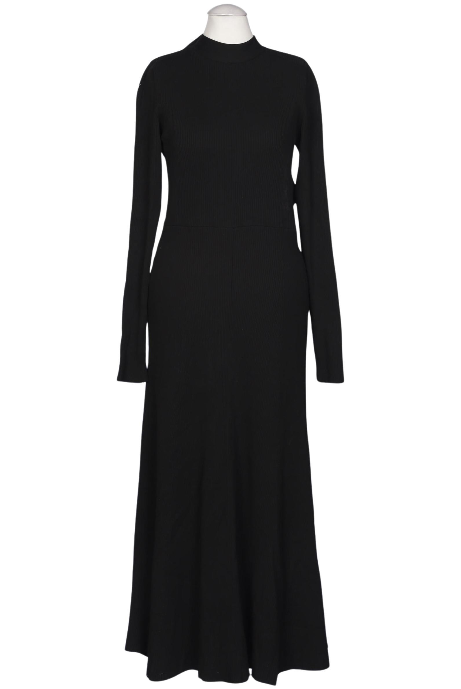 

Zara Damen Kleid, schwarz, Gr. 38
