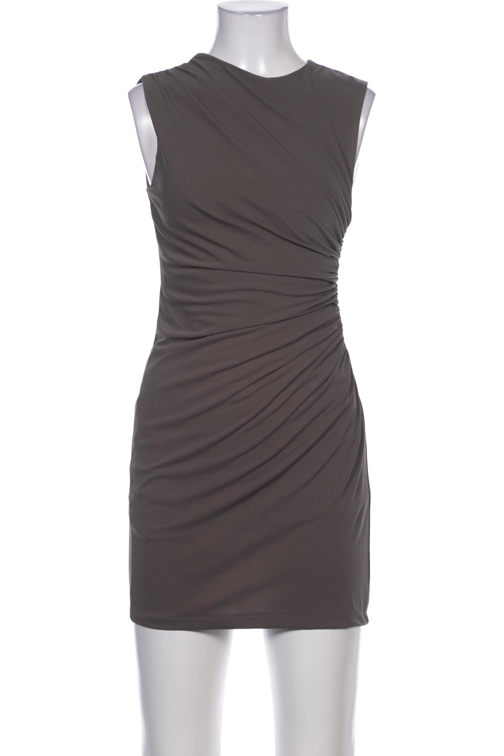 

Zara Damen Kleid, grün, Gr. 36