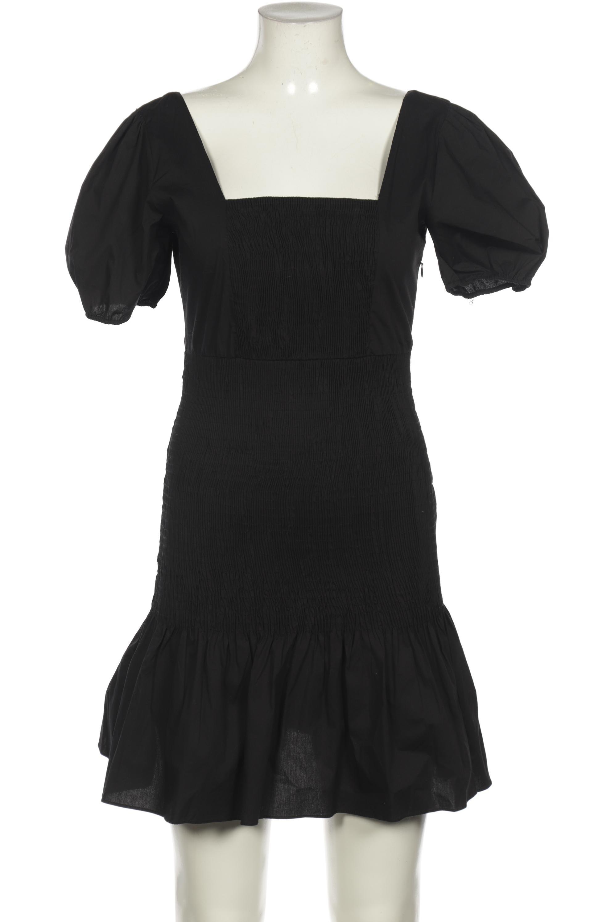 

Zara Damen Kleid, schwarz, Gr. 42