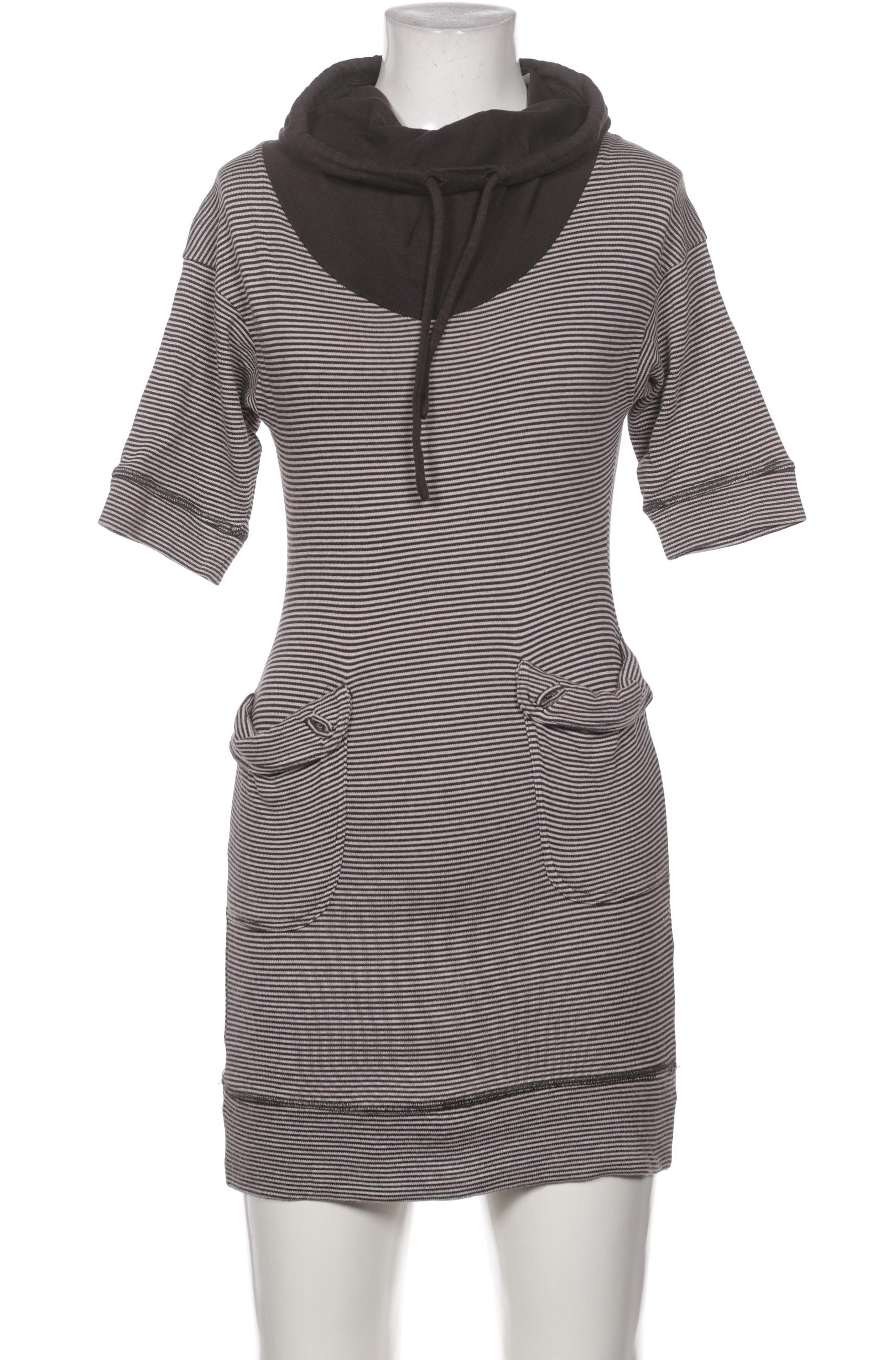 

Zara Damen Kleid, schwarz, Gr. 36