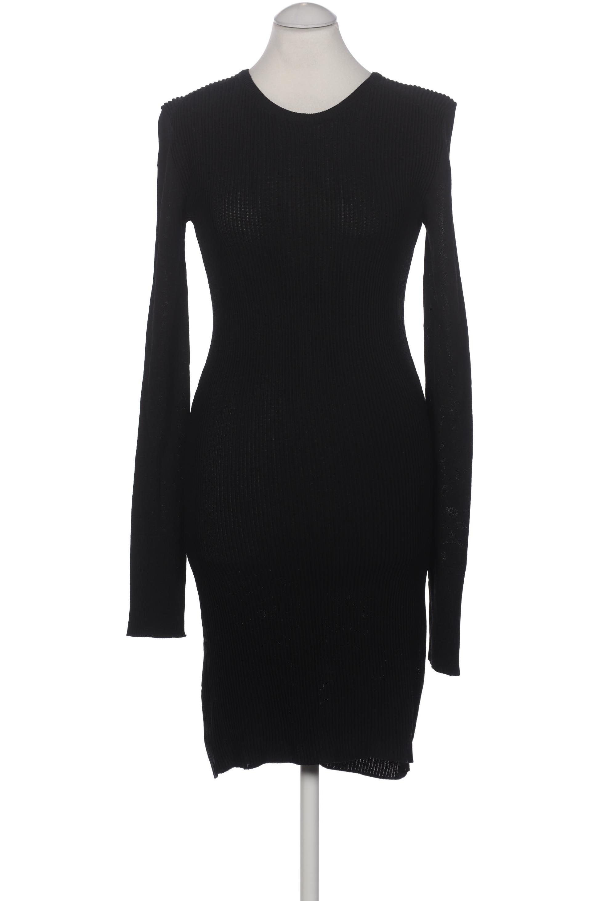 

Zara Damen Kleid, schwarz, Gr. 38