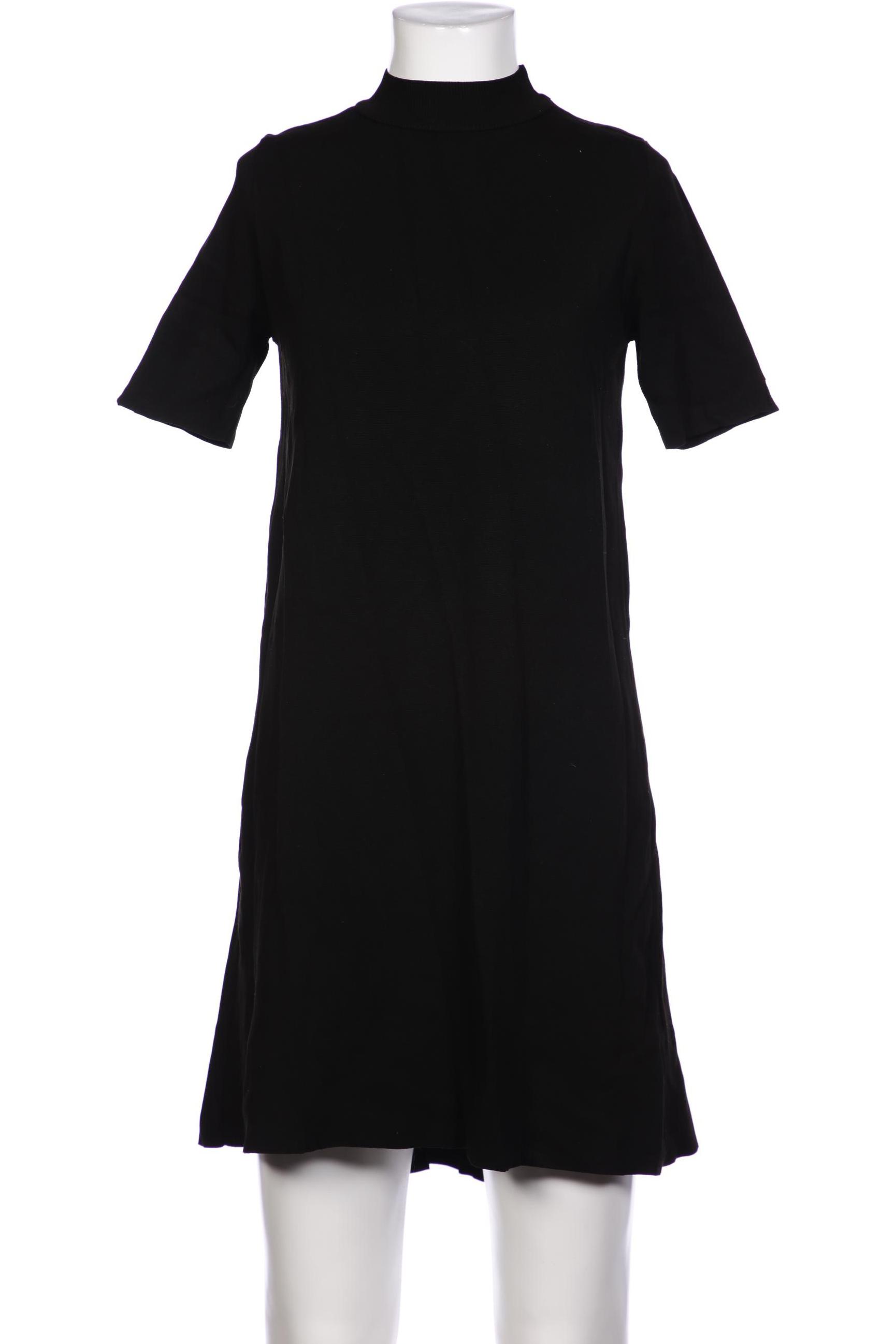 

Zara Damen Kleid, braun, Gr. 36