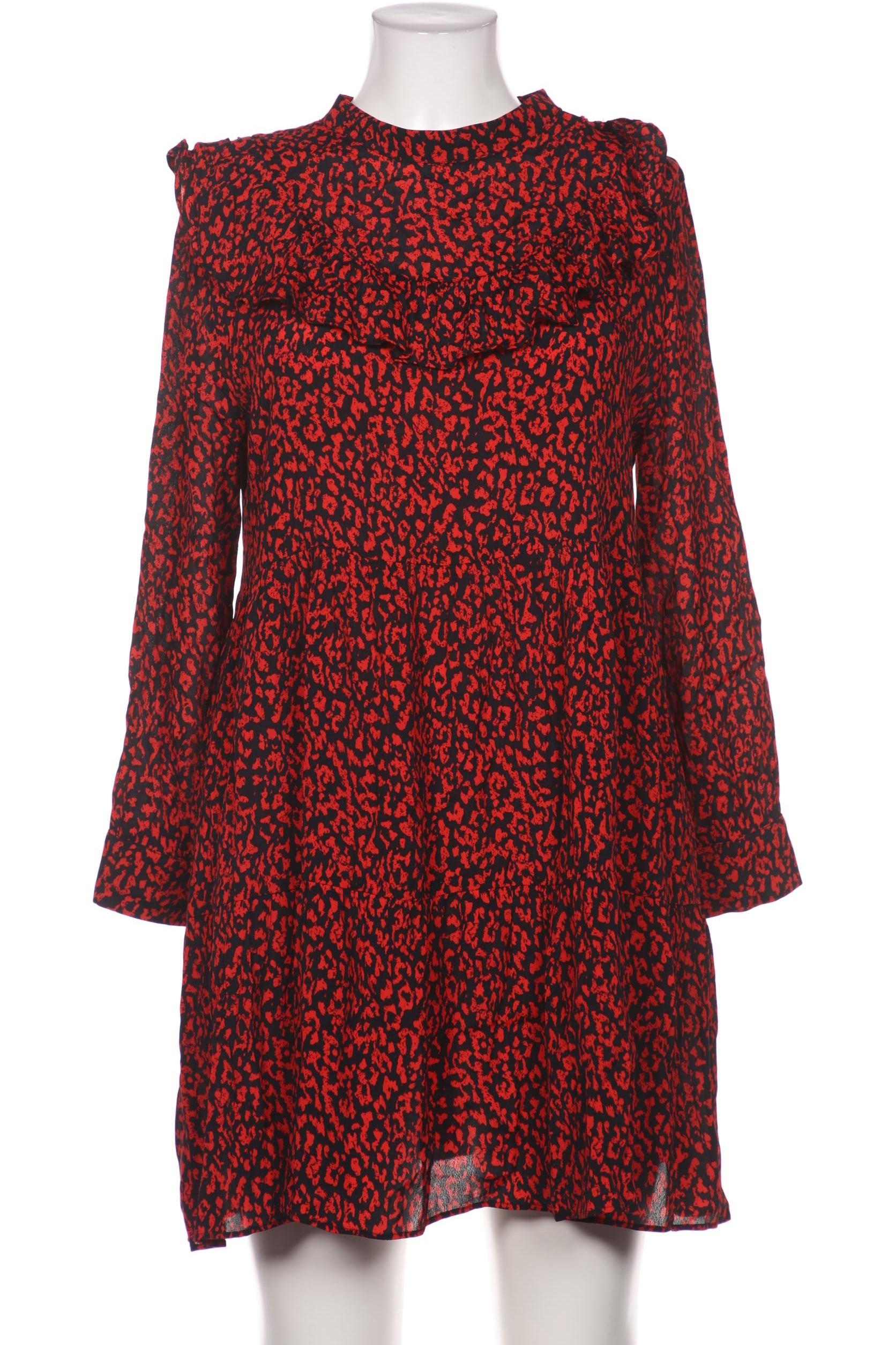 

Zara Damen Kleid, schwarz, Gr. 42