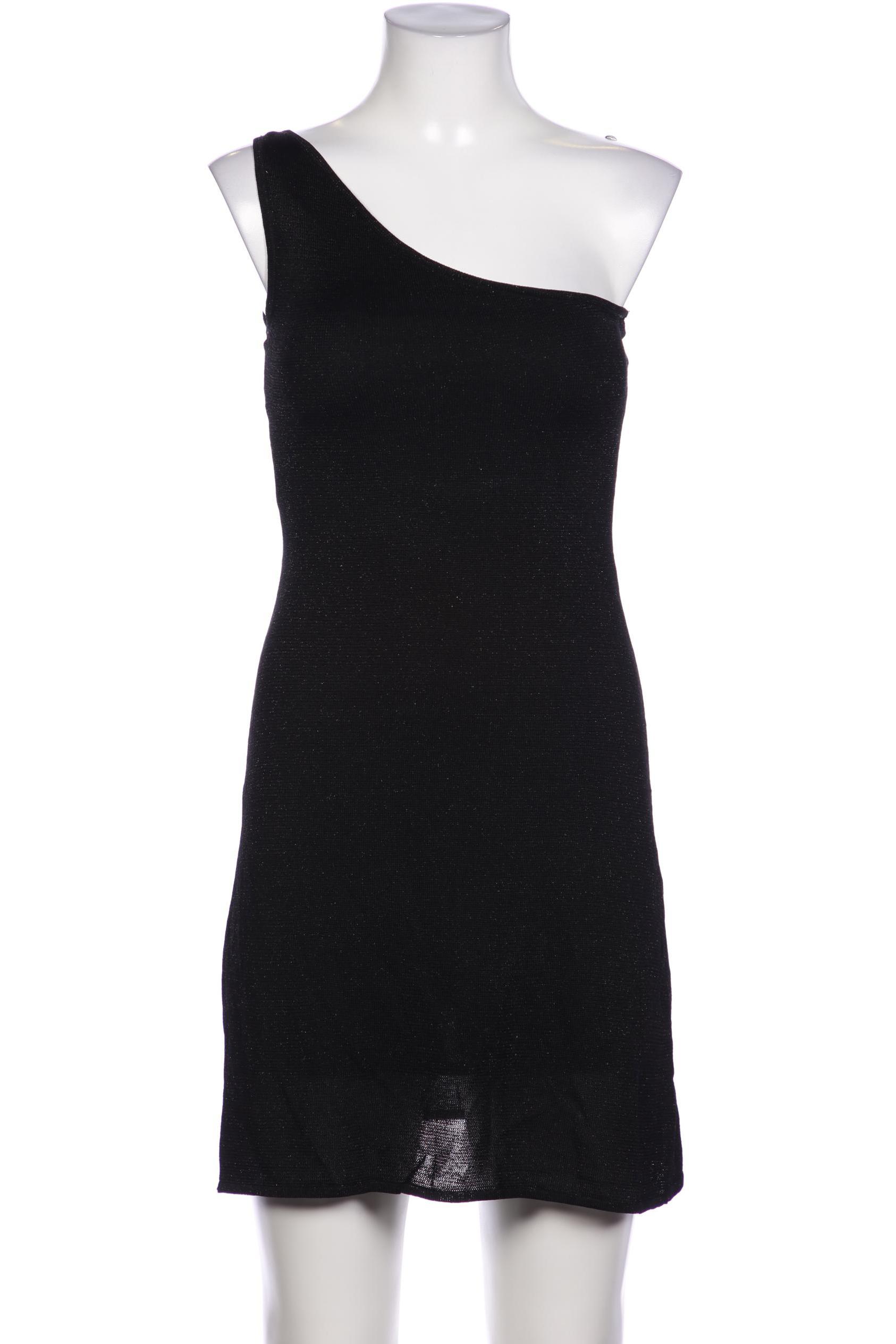

Zara Damen Kleid, schwarz, Gr. 38