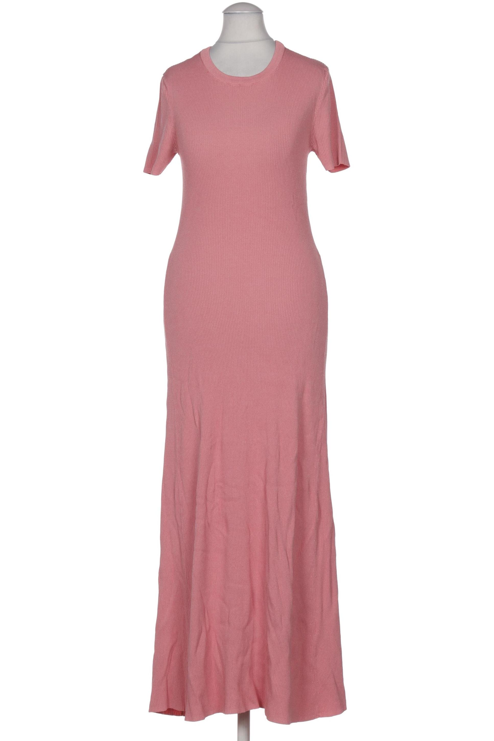 

Zara Damen Kleid, pink, Gr. 38