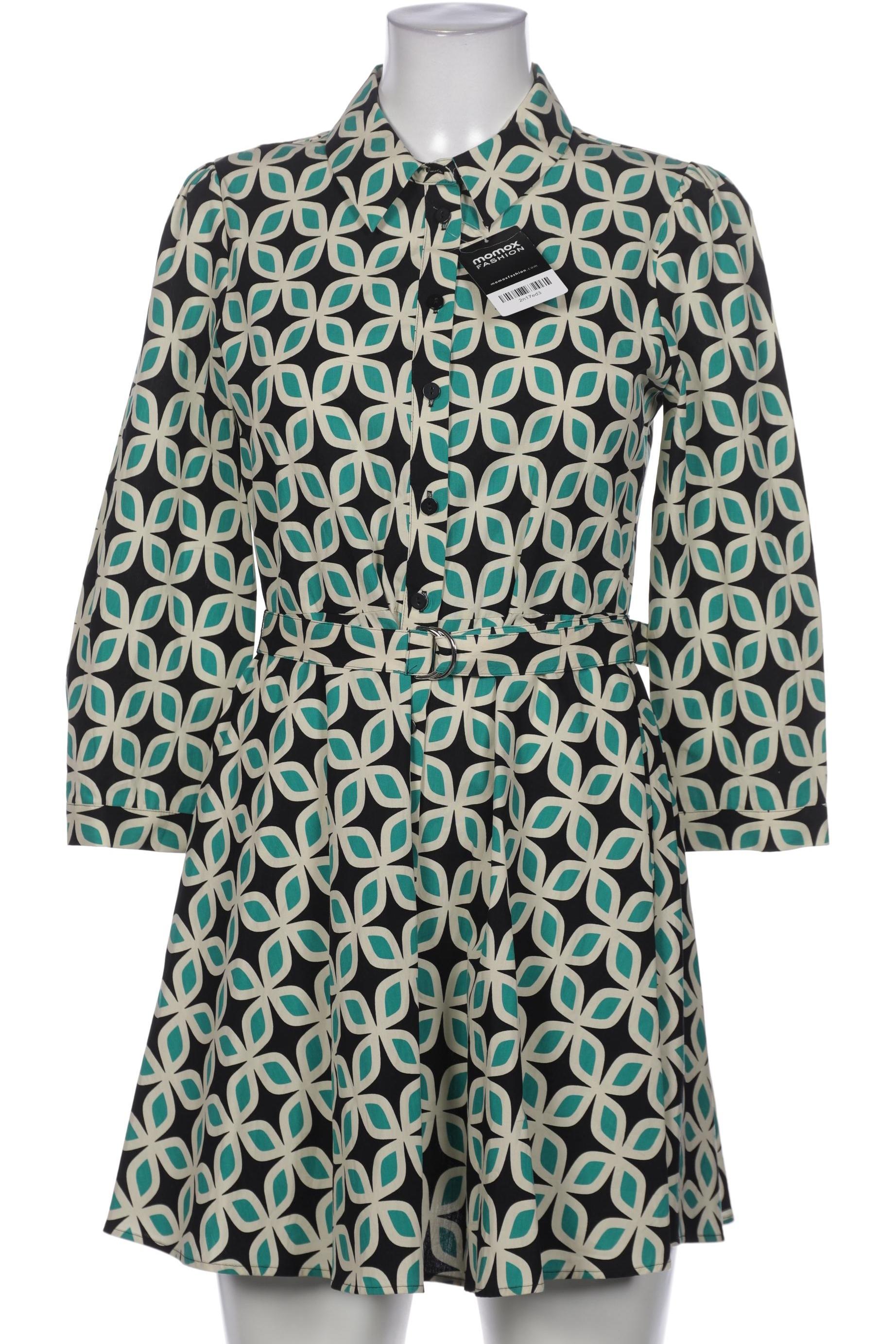 

Zara Damen Kleid, schwarz, Gr. 36