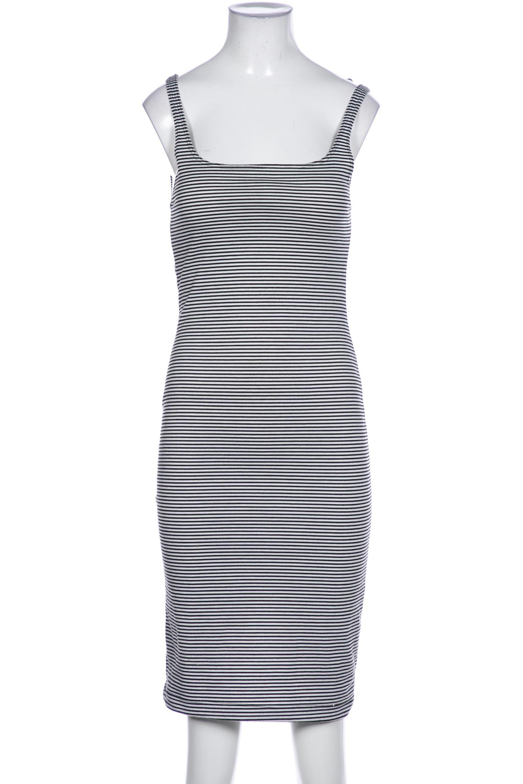 

Zara Damen Kleid, schwarz, Gr. 36