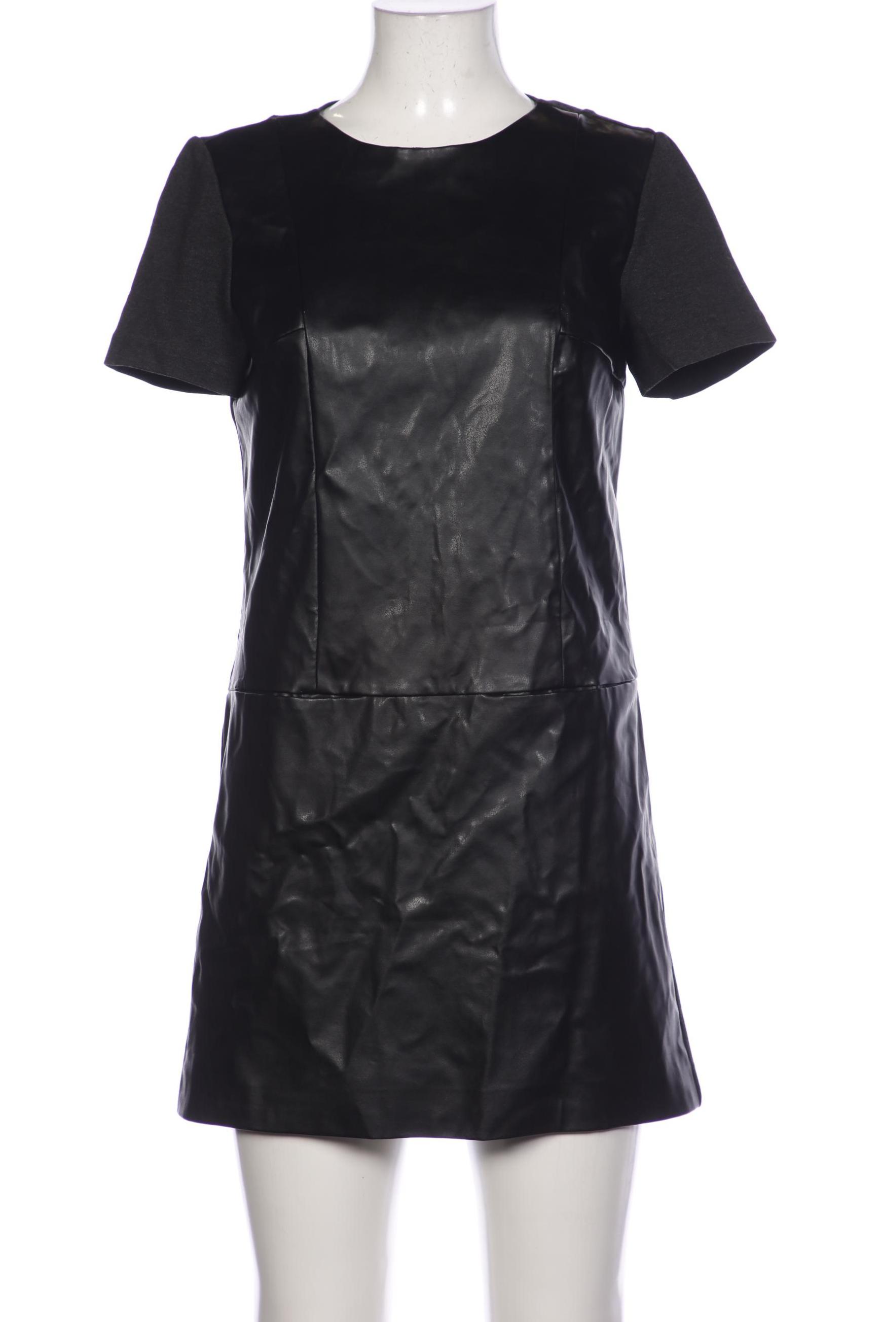 

Zara Damen Kleid, schwarz, Gr. 38