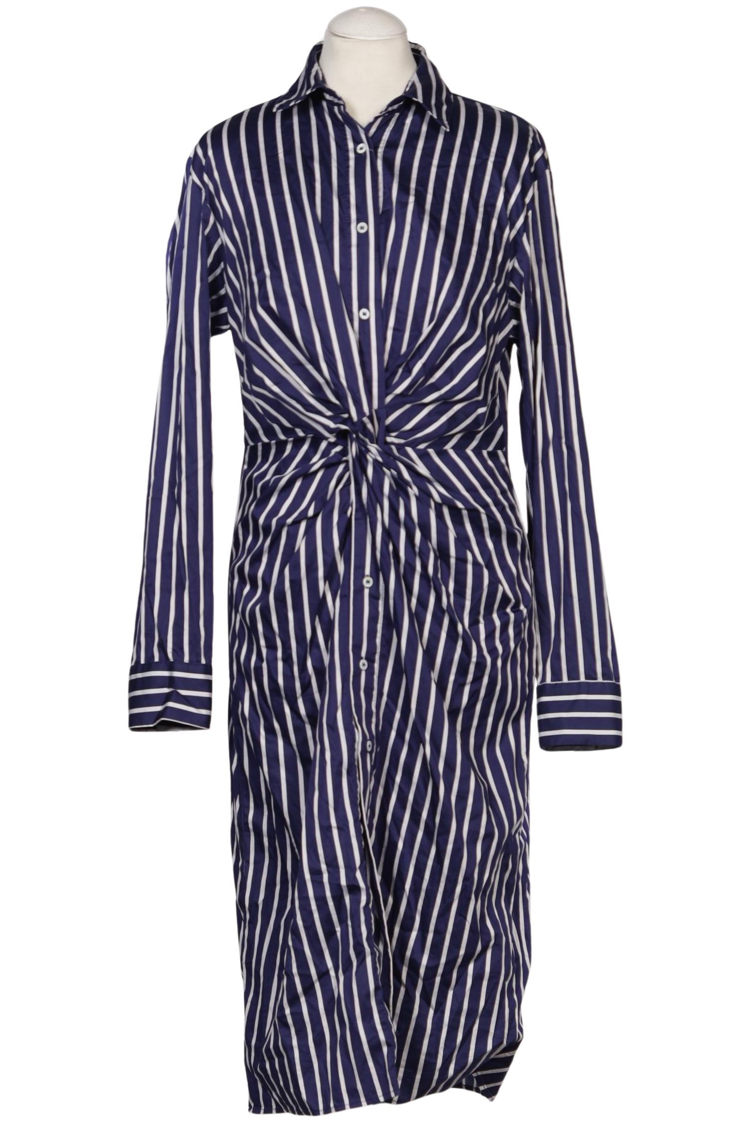 

Zara Damen Kleid, mehrfarbig, Gr. 36